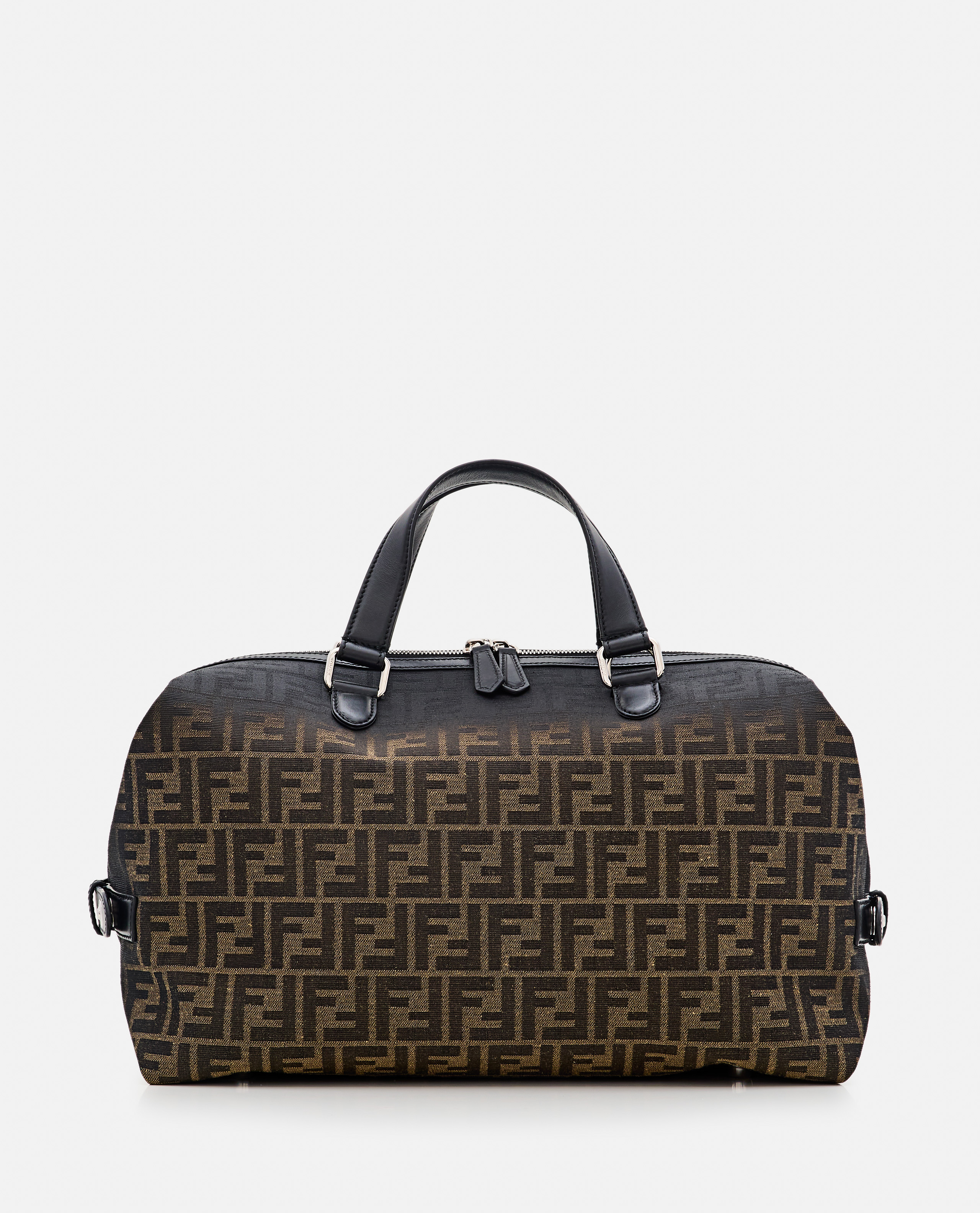 fw24---fendi---7va638apd8f0l3t_1-p0.jpg