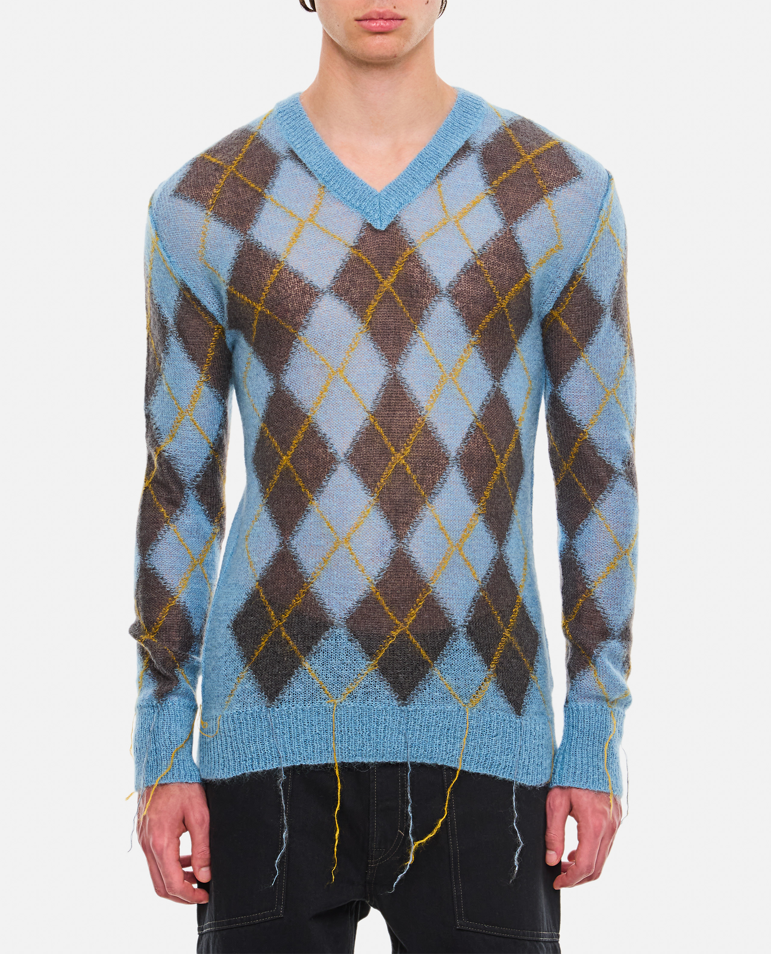 fw24---marni---cvmg0128q0ufu175arb47_1-p0.jpg