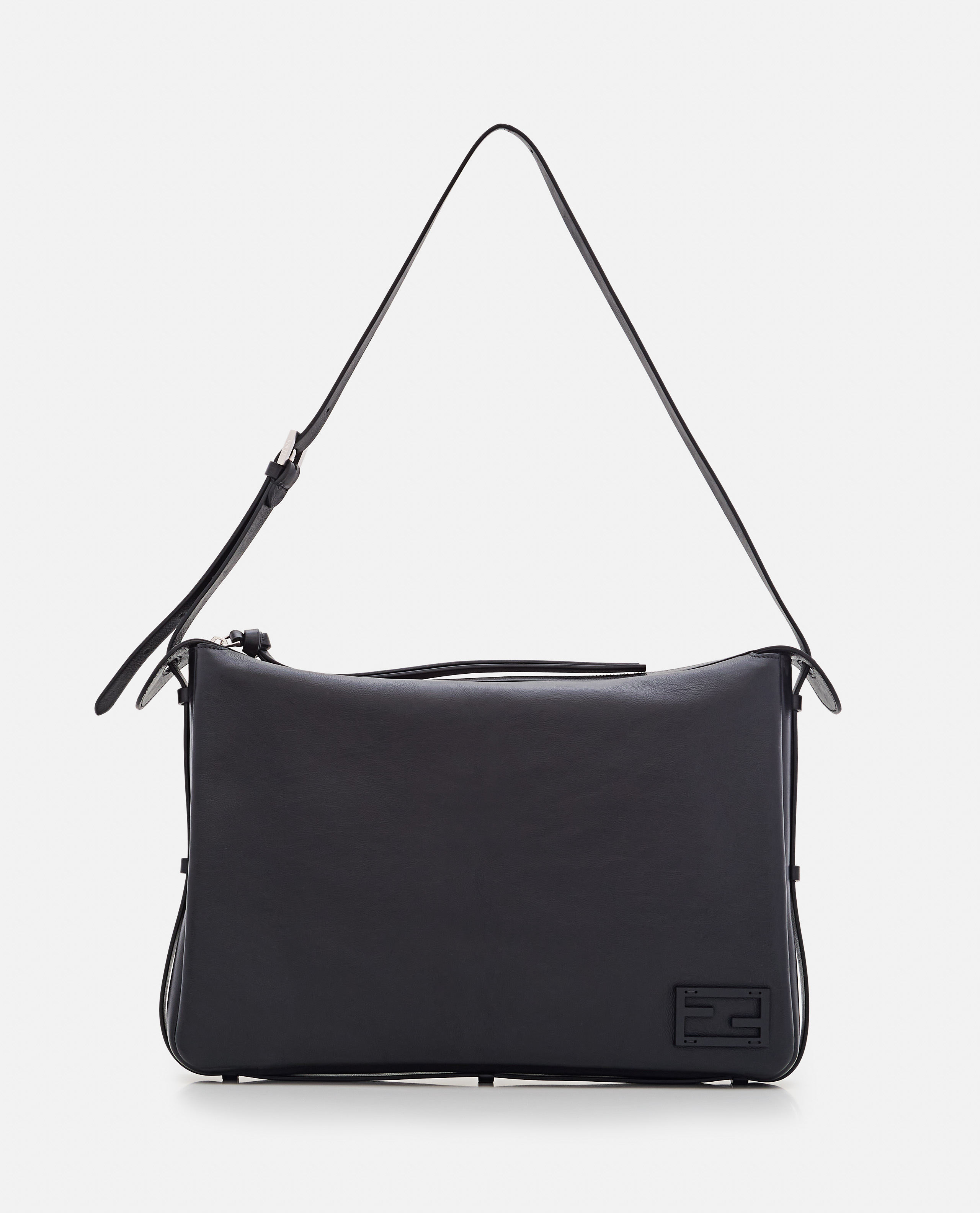 fw24---fendi---8br831as7af1qd0_0_p.jpg