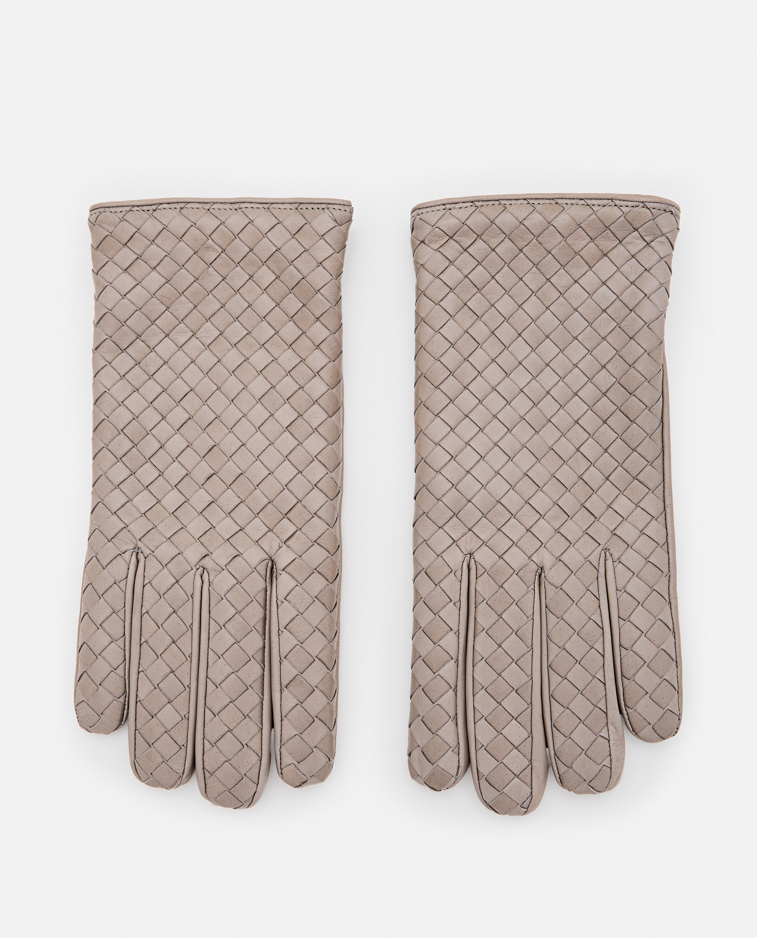 fw24---bottega veneta---769809v01718399_1-p0.jpg