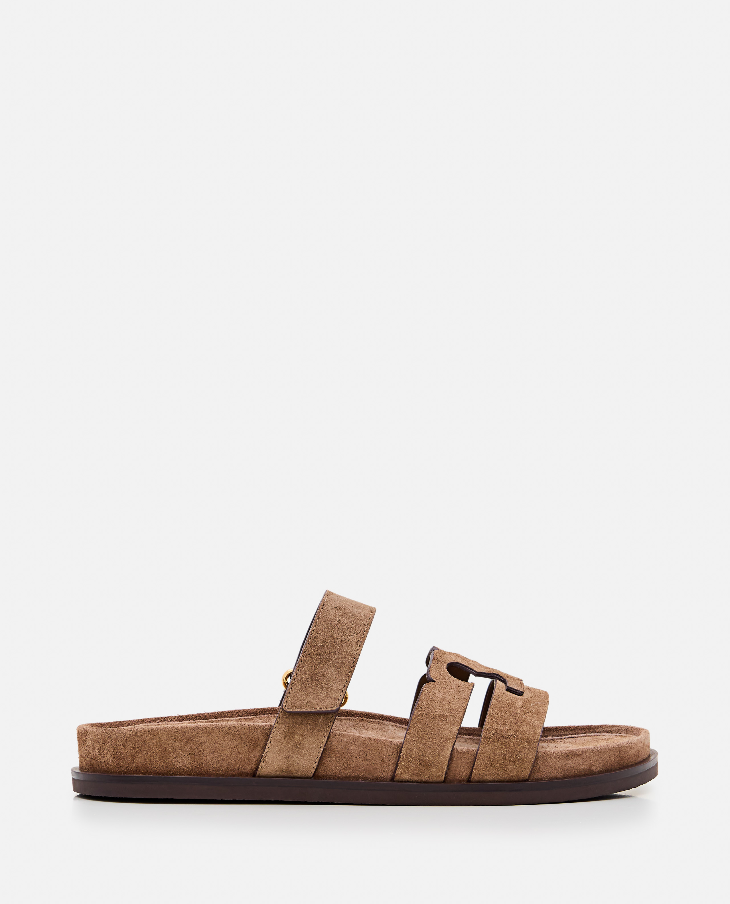 ss25---tory burch---163481219_1-p0.jpg