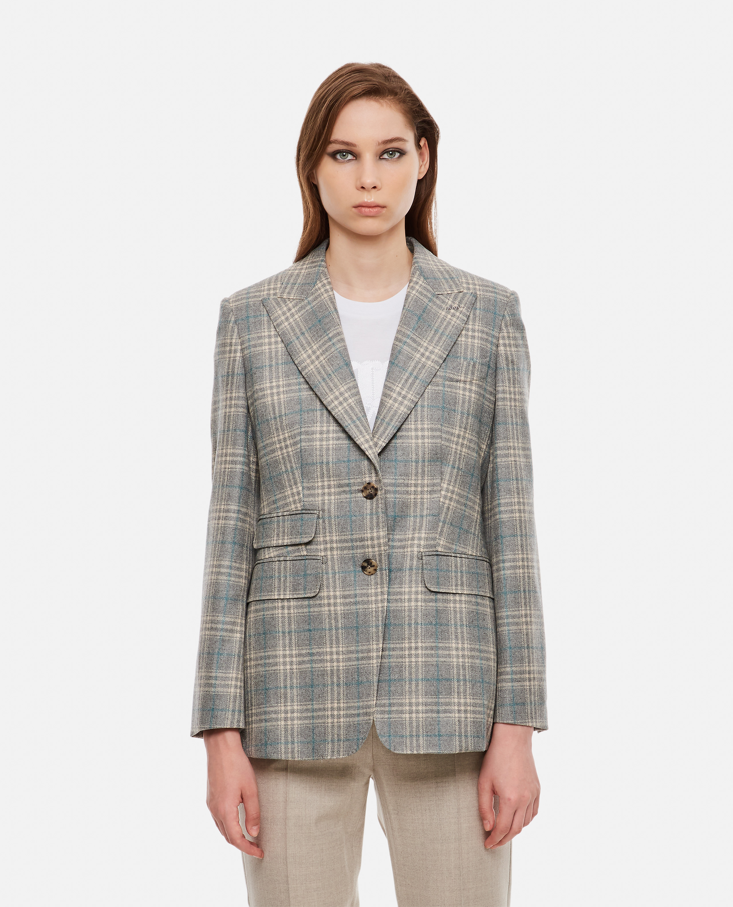 fw22---max mara---10461229600001_1-p0.jpg