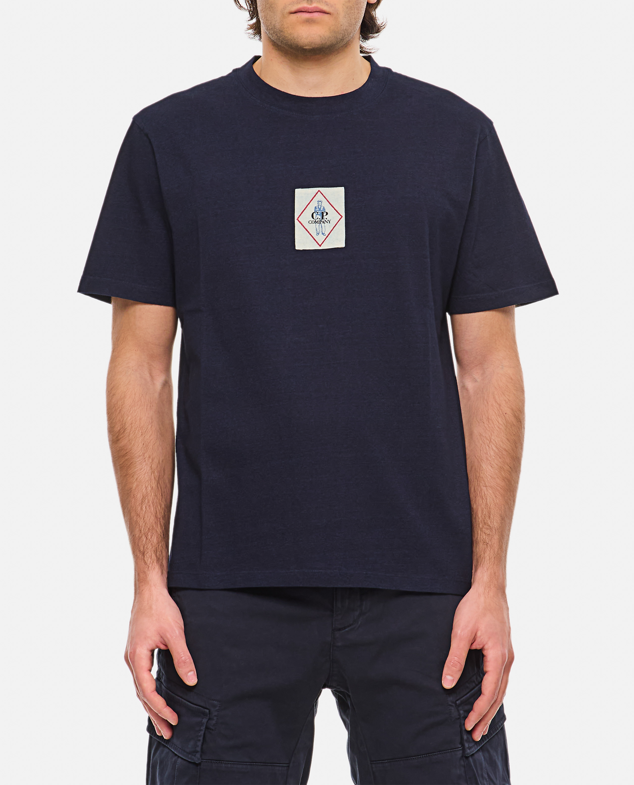 ss25---cp company---18cmts187a110056wd08_1-p0.jpg