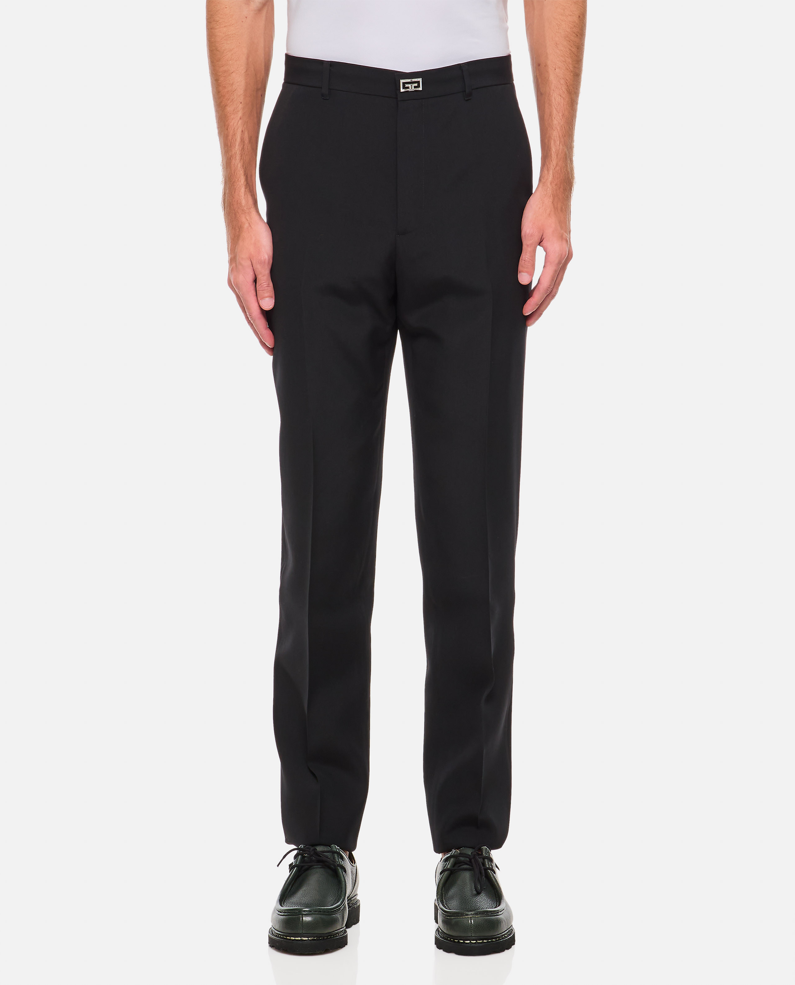 ss25---givenchy---bm51jj14dl001_1-p0.jpg