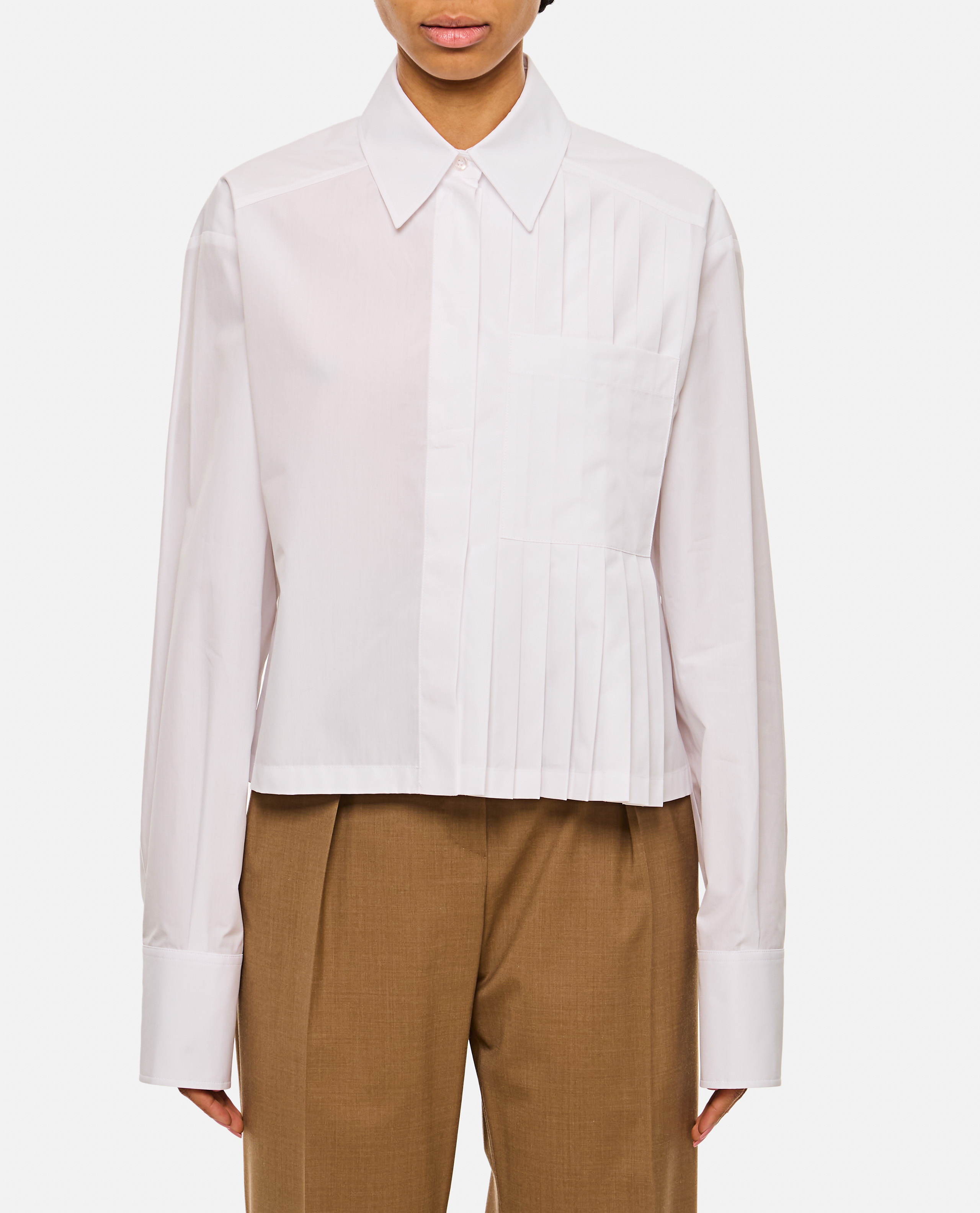 ss25---sportmax---2512111011600001_1-p0.jpg
