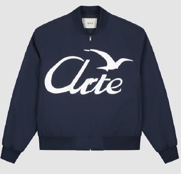 Arte Antwerp 073JNAVY