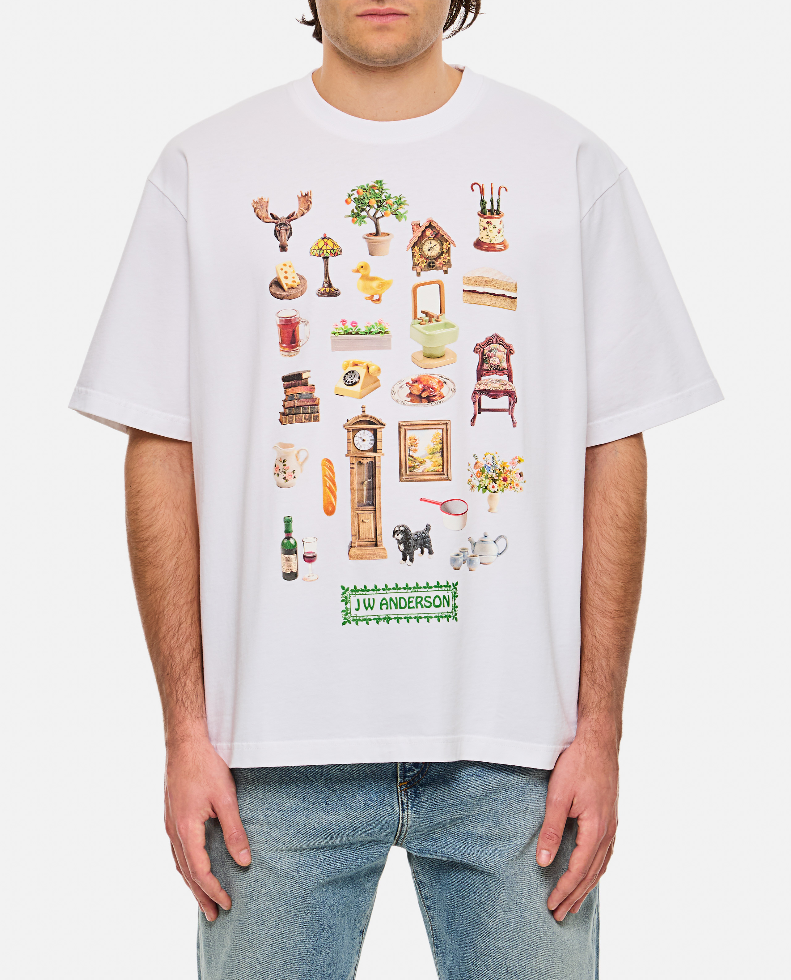 ss25---jw anderson---jt0273pg1551001_1-p0.jpg