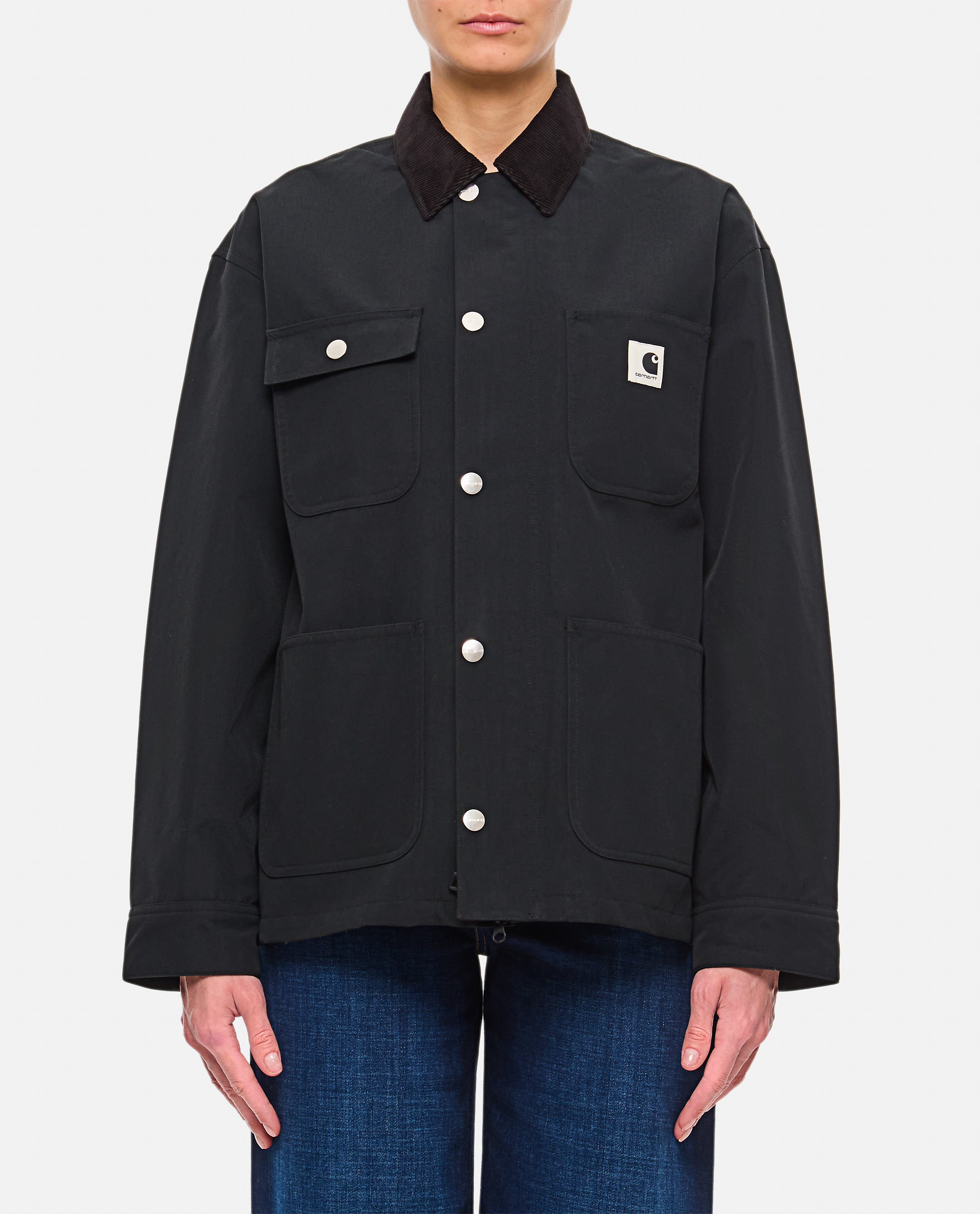 ss25---carhartt wip---i03442500exx_1-p0.jpg