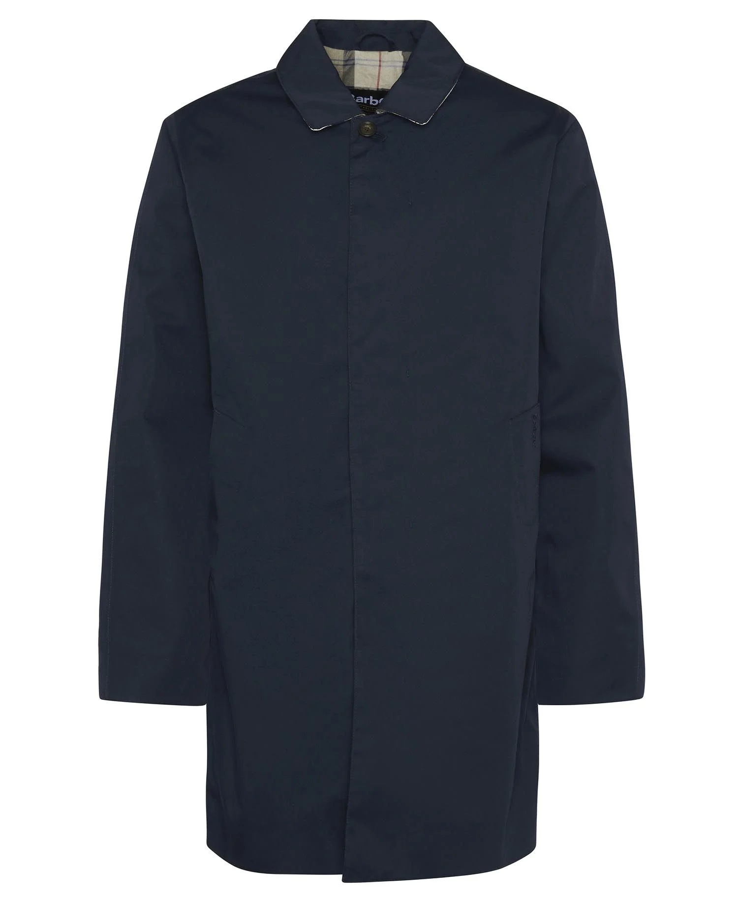 Barbour MWB0856NY73