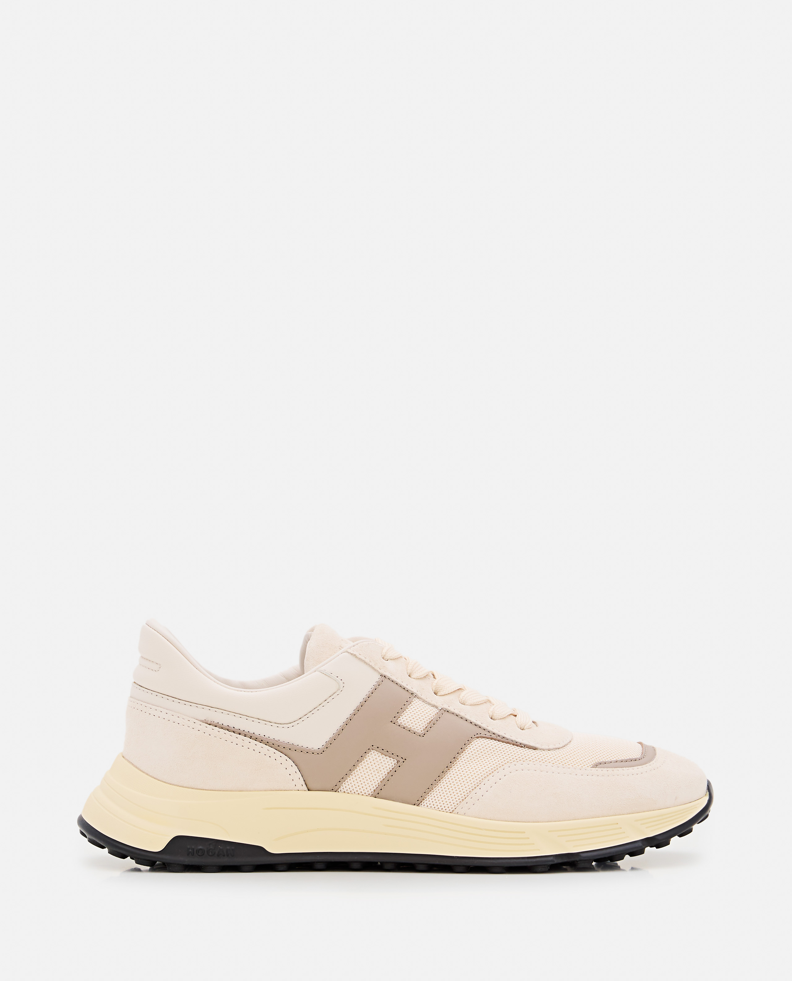 HOGAN HYPERLIGHT ALLAC