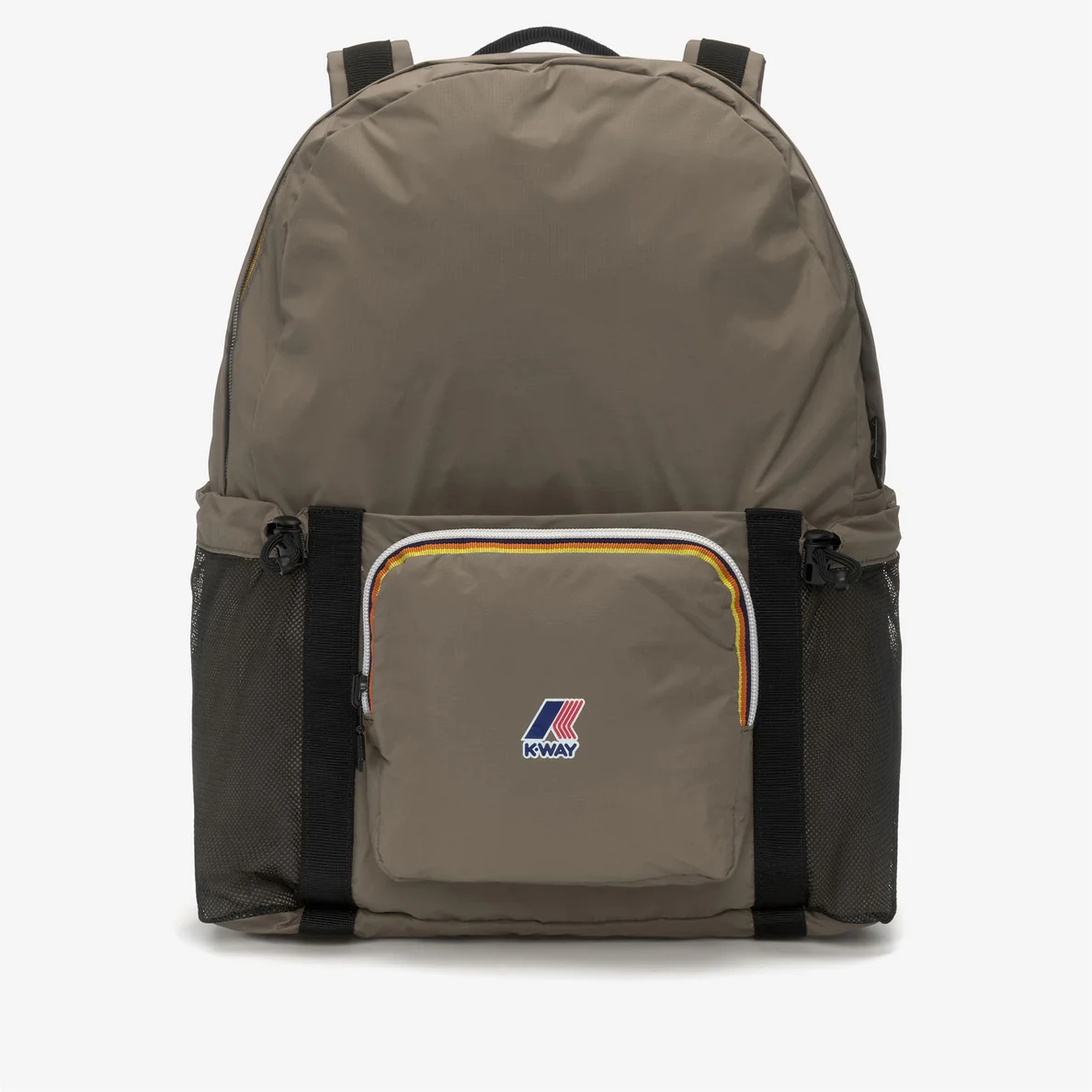 KWay K1128BW634