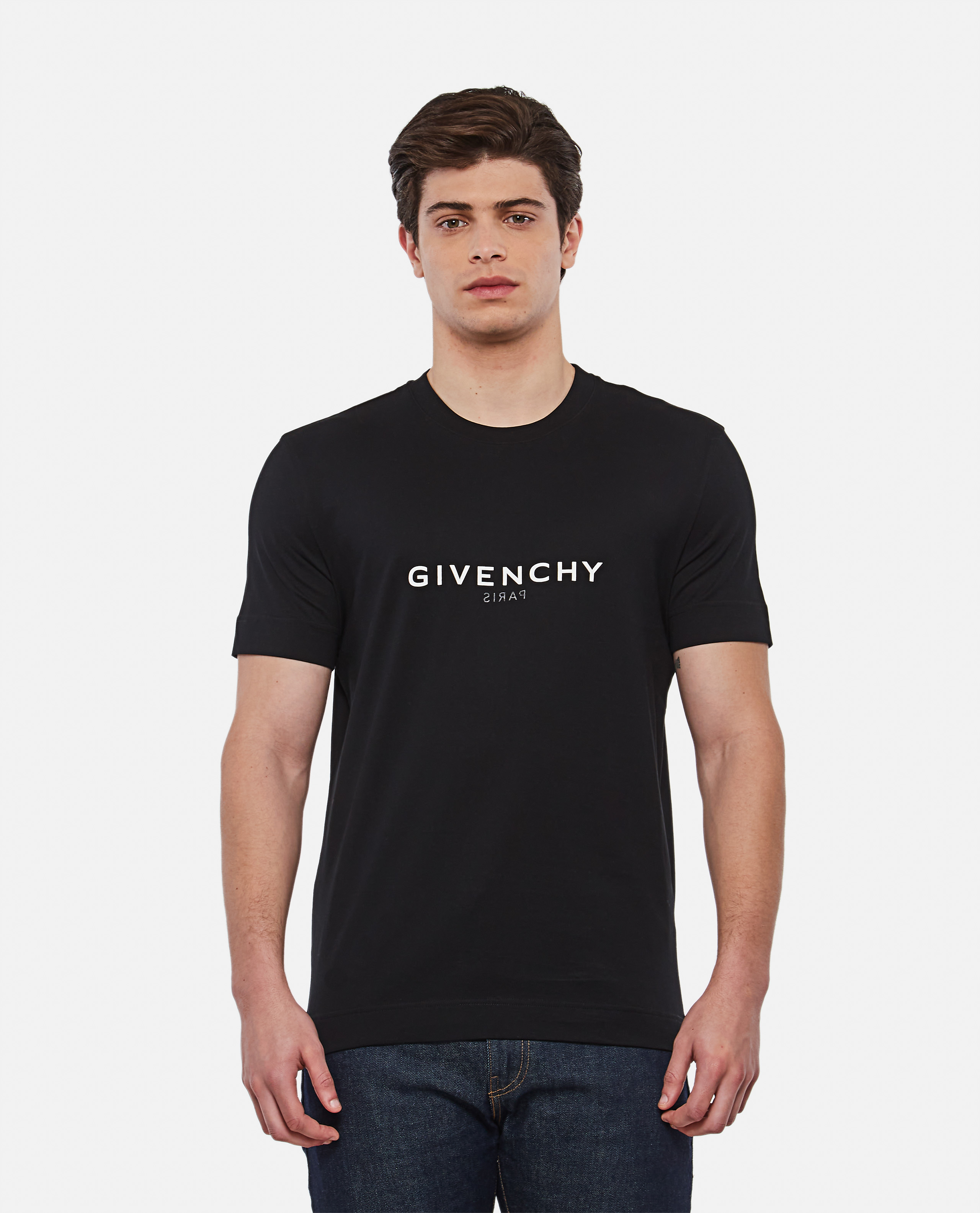 ss25---givenchy---bm71653y6b001_1-p0.jpg