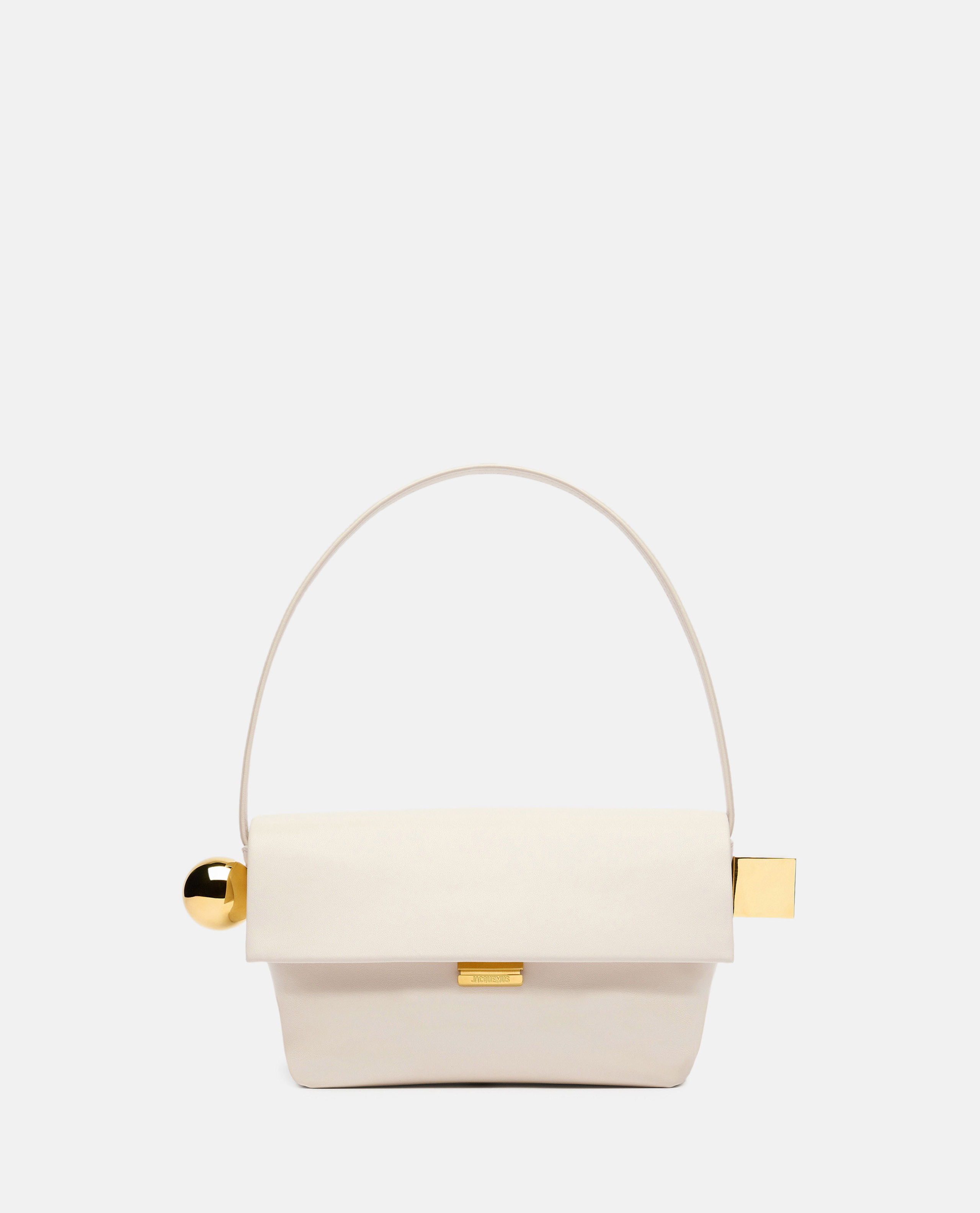 ss25---jacquemus---243ba3833171115_1-p0.jpg