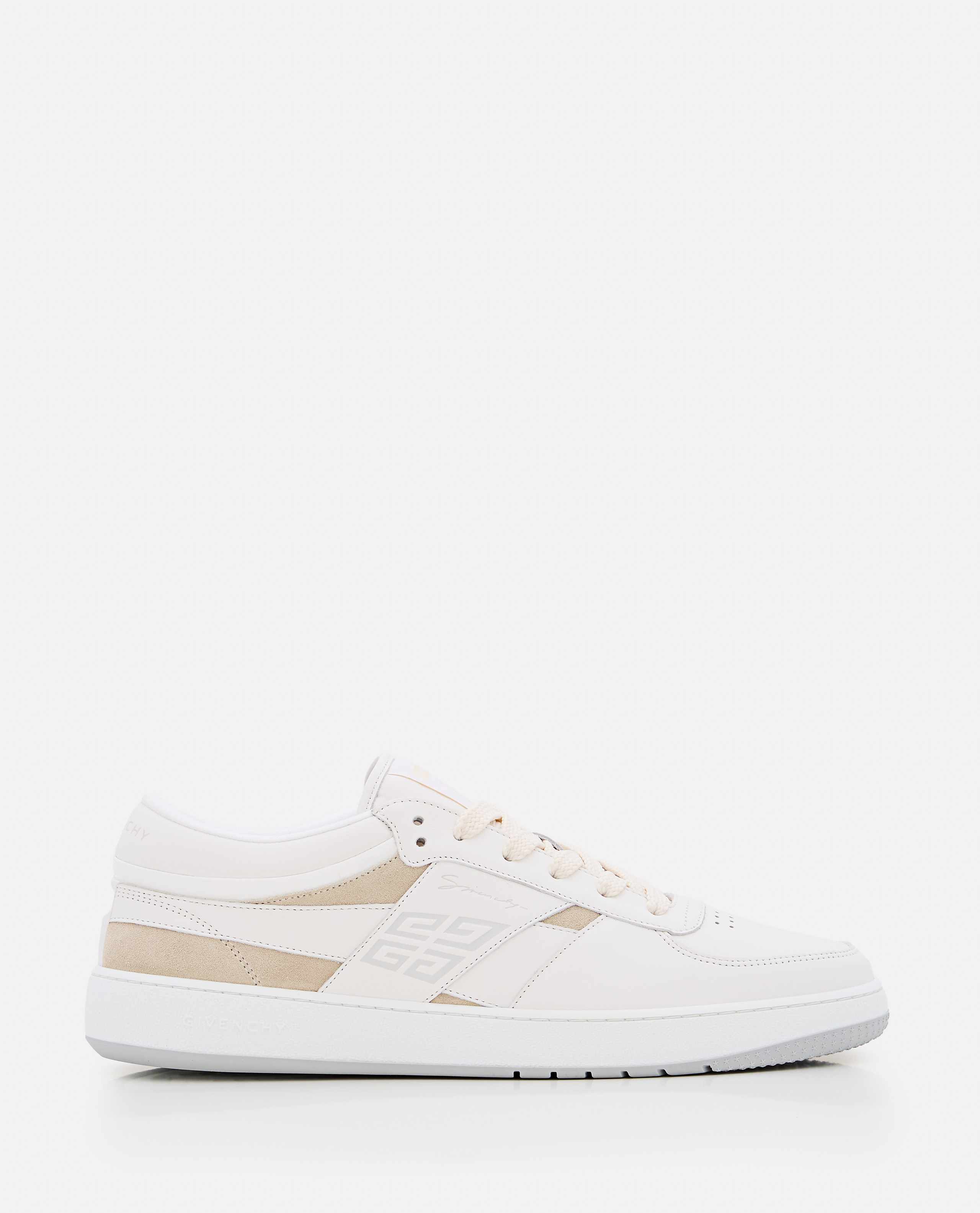 ss25---givenchy---bh00arh1u9118_1-p0.jpg