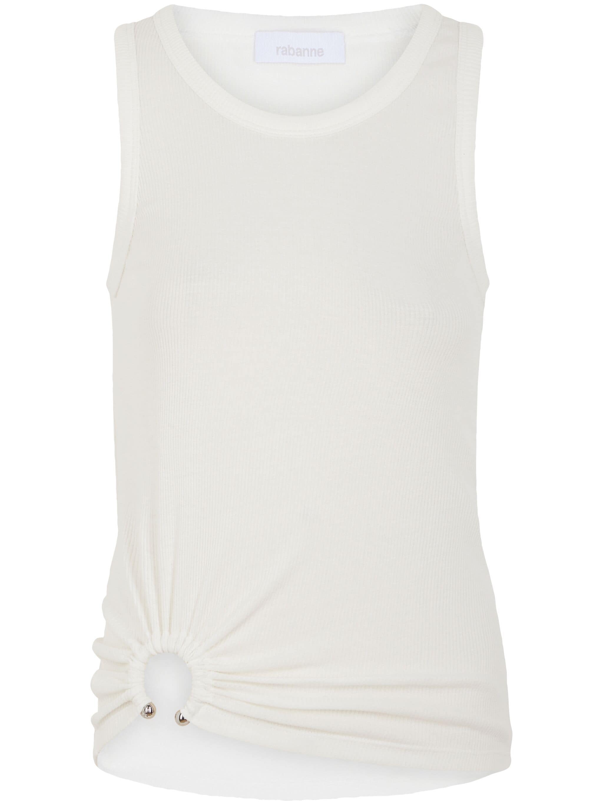 fw24---rabanne---24fjte165co0530p100_1-p0_1_m1.jpg
