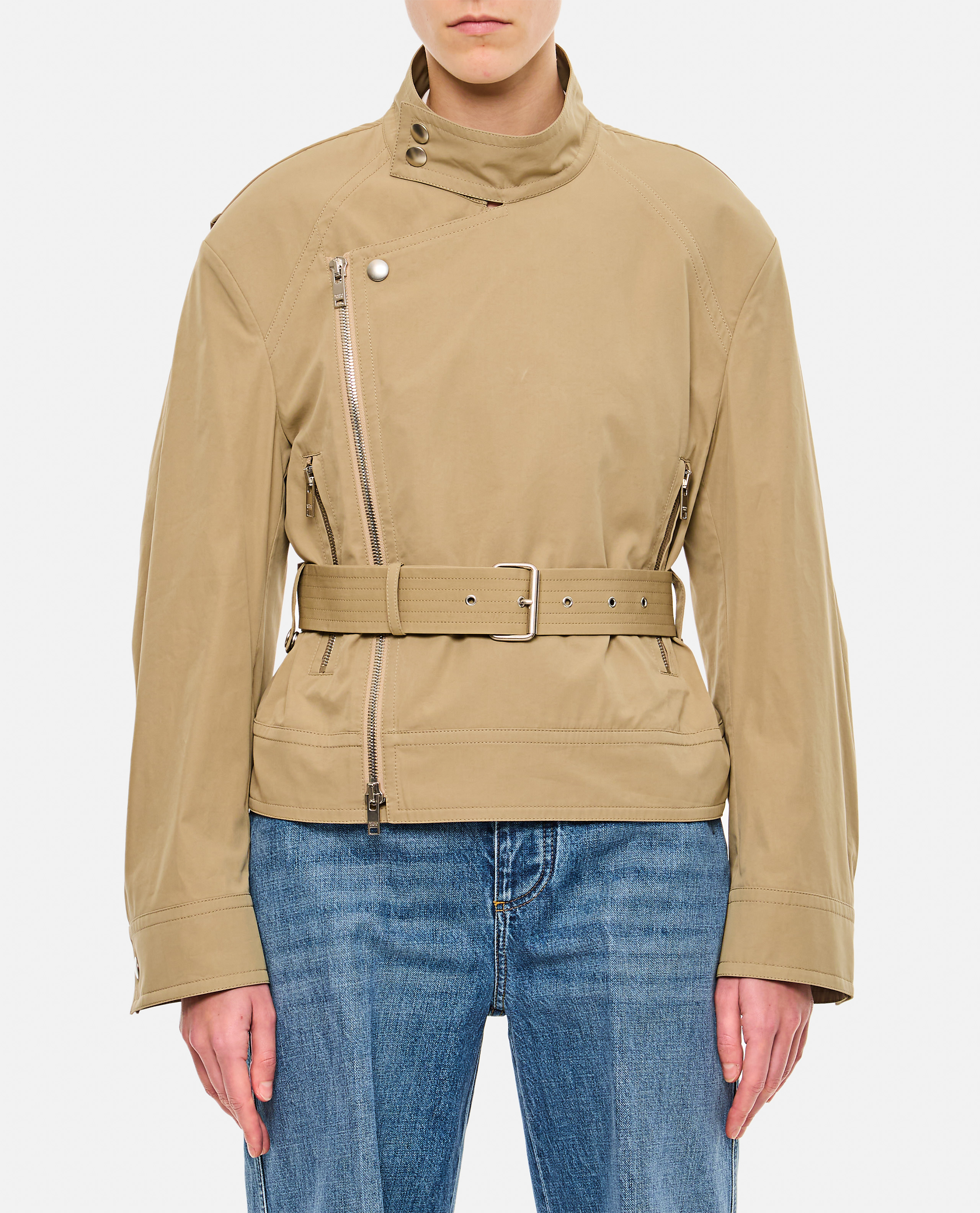 ss25---bottega veneta---815468va5y09733_1-p0.jpg