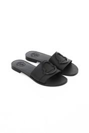 Moncler 4C00130M4095999