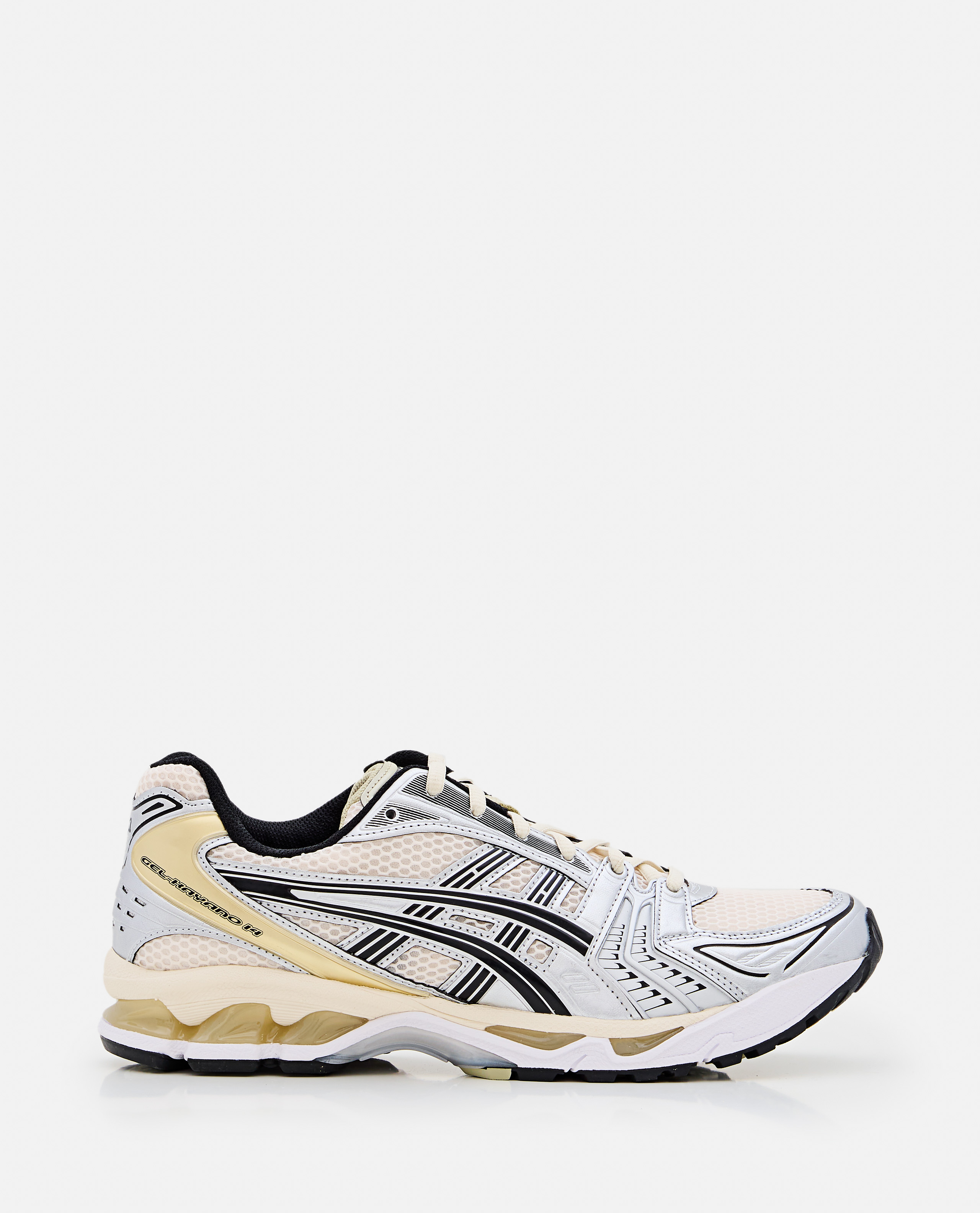 GEL KAYANO 14 스니커즈