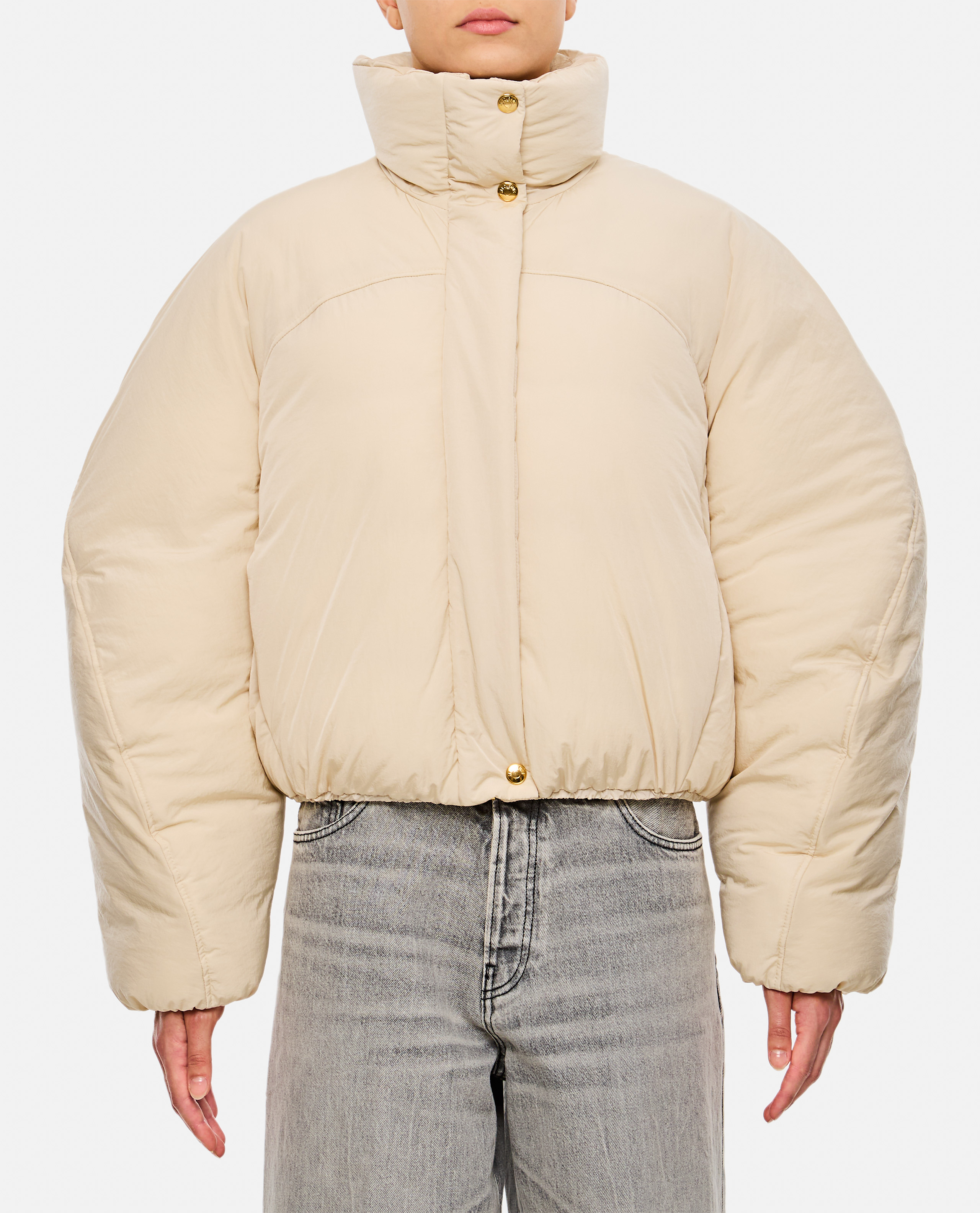 fw24---jacquemus---241co0491320110_1-p0.jpg