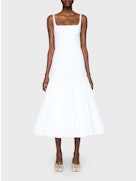 Jacquemus 251DR2241520100