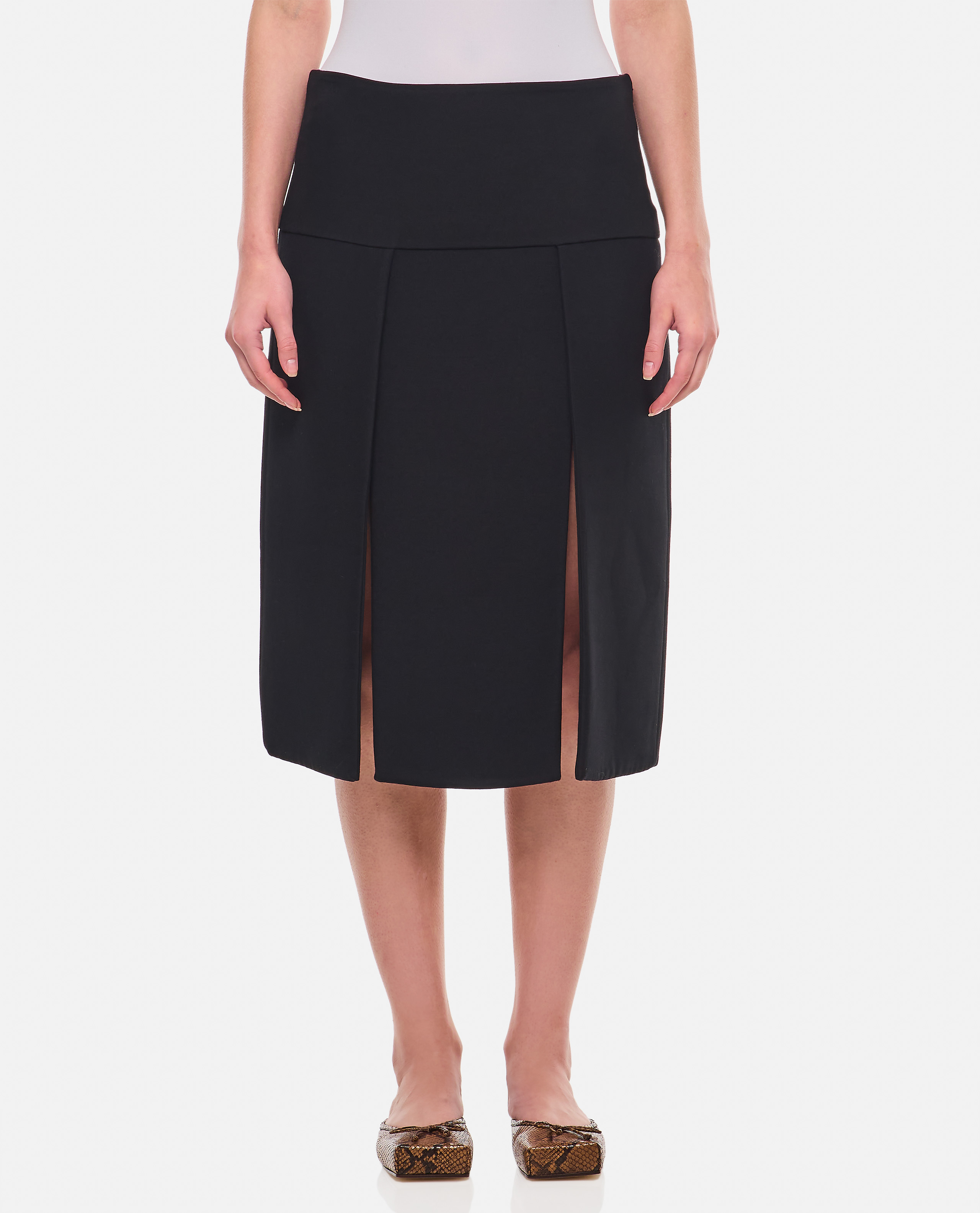 fw24---khaite---41324092200_1-p0.jpg