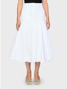Jacquemus 251SK0761520100