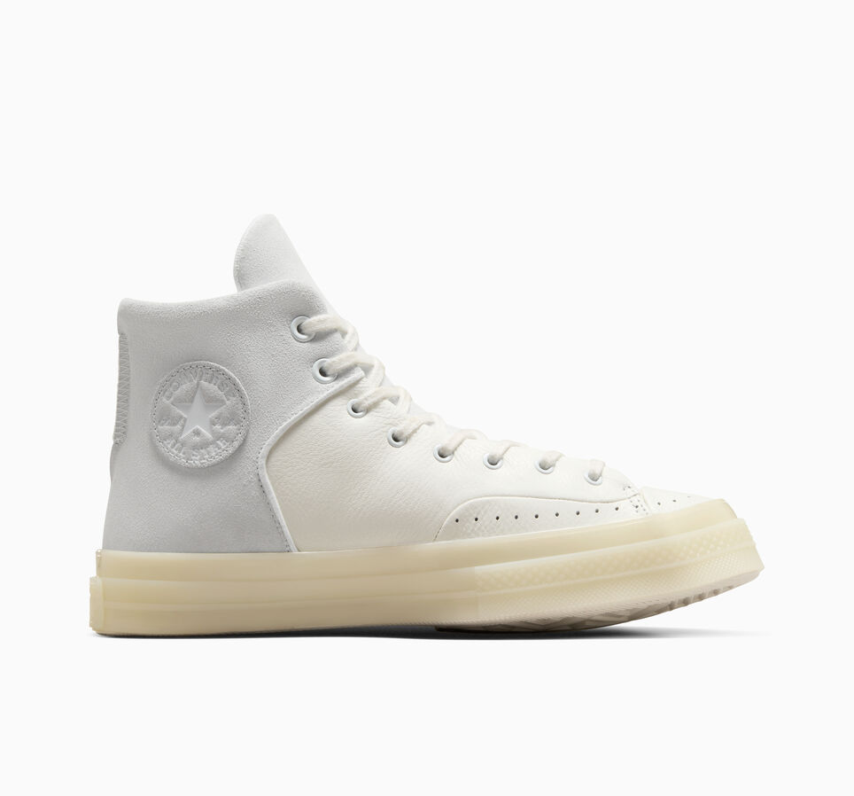 CHUCK 70 MARQUIS 웜 윈터