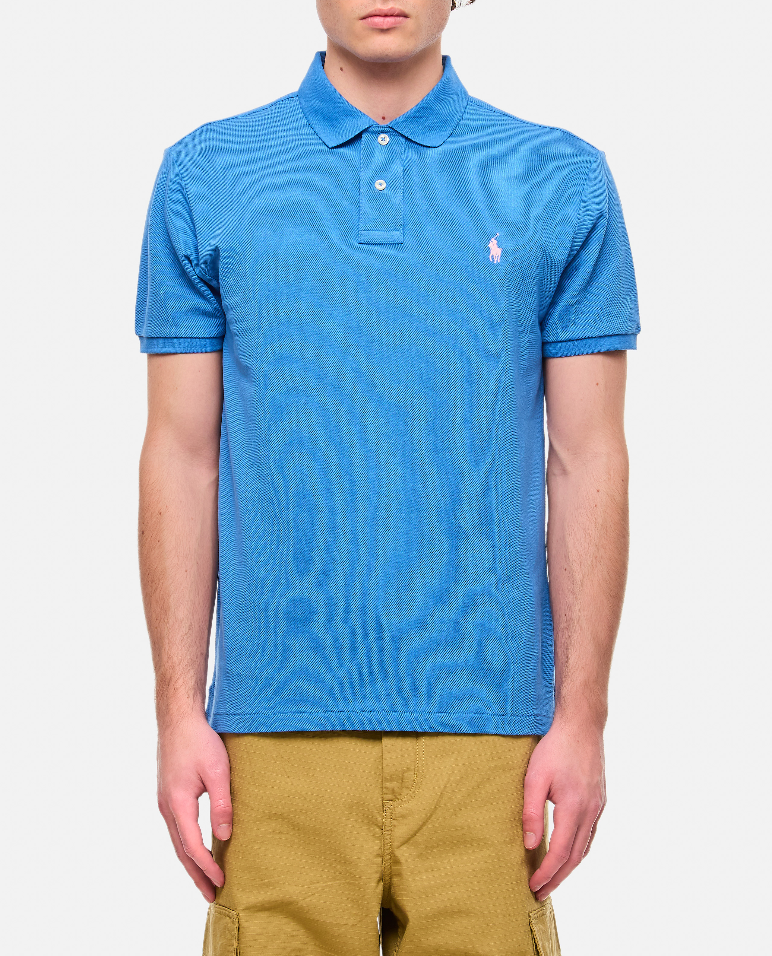 ss24---polo ralph lauren---710536856403newenglandblue_1-p0.jpg