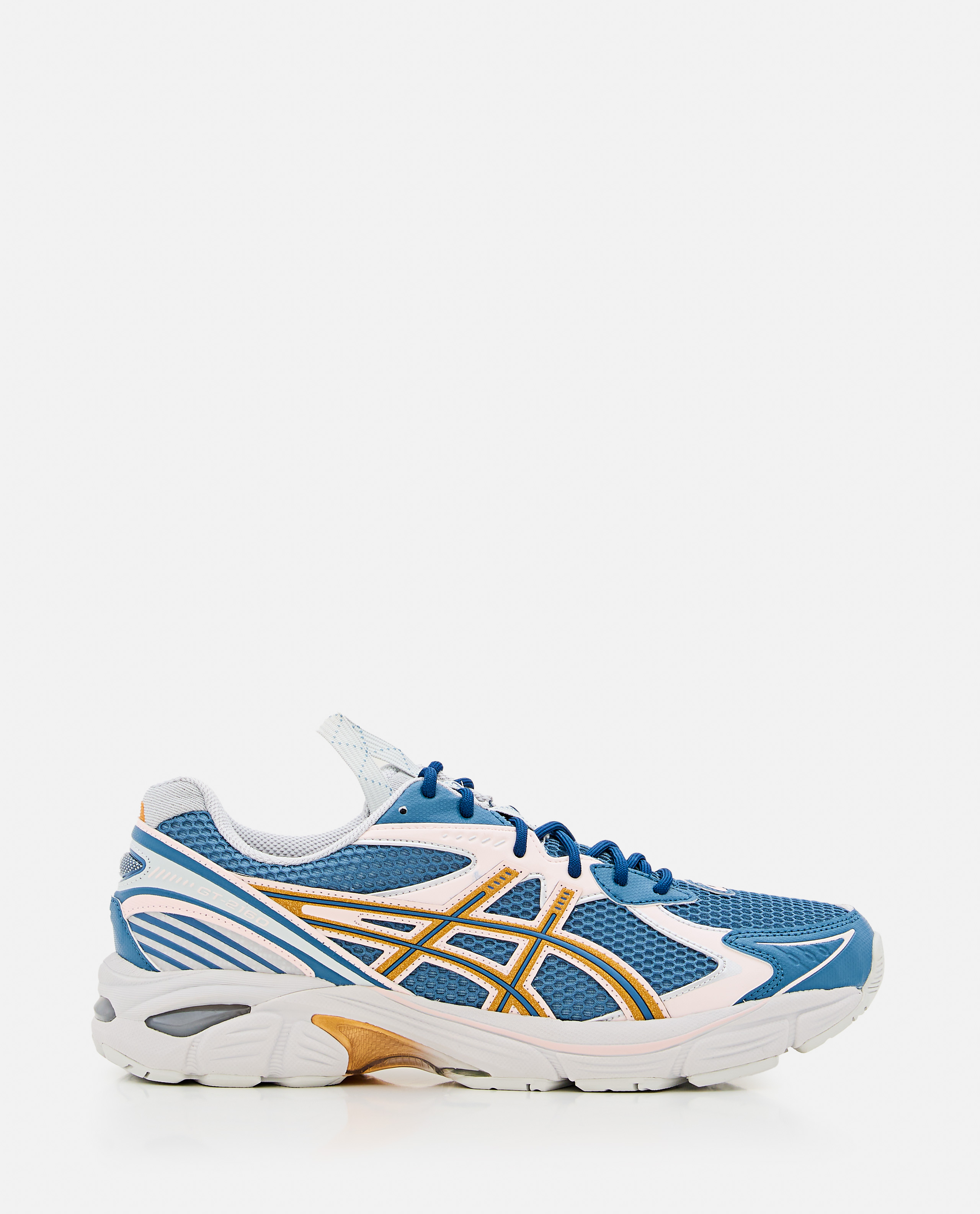 fw24---asics---1203a641400_0_p.jpg