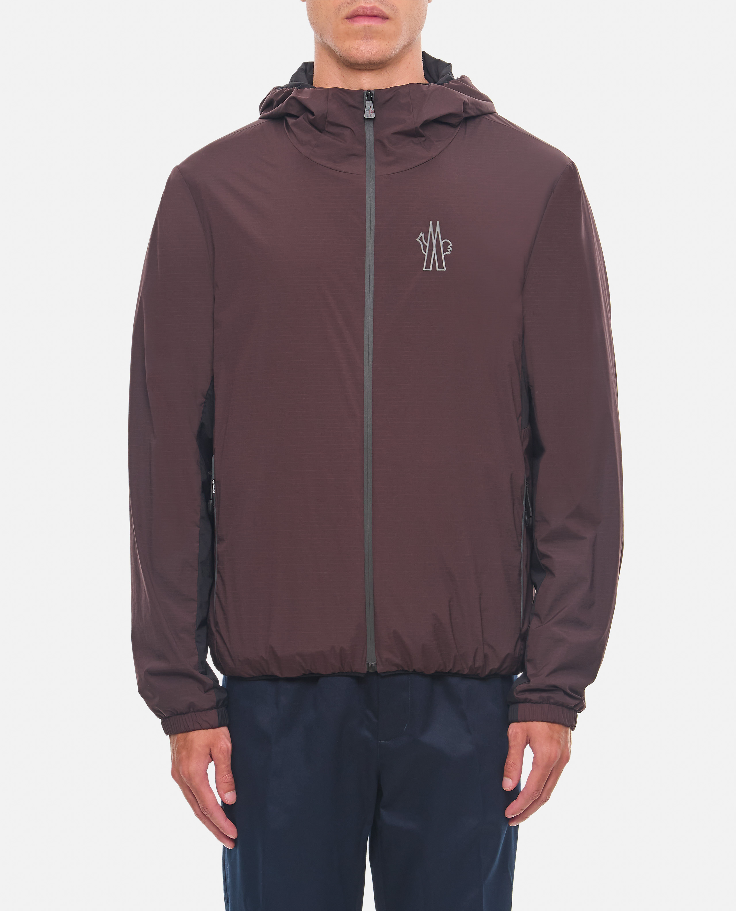 fw24---moncler grenoble---1g00008596h548e_1-p0.jpg