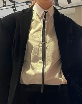 Sportmax 2422116023600001