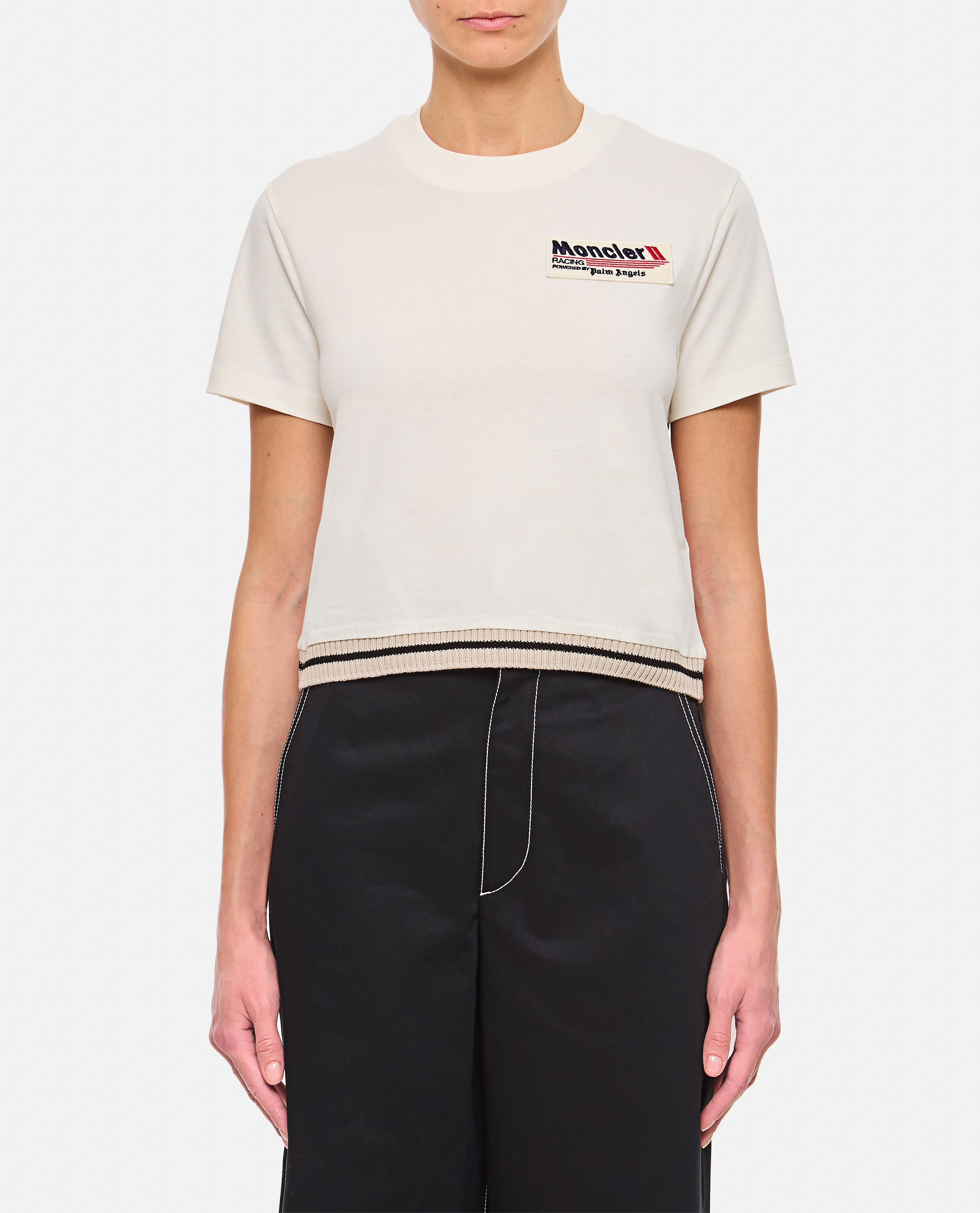 fw24---moncler genius---8c0000289akk031_1-p0.jpg