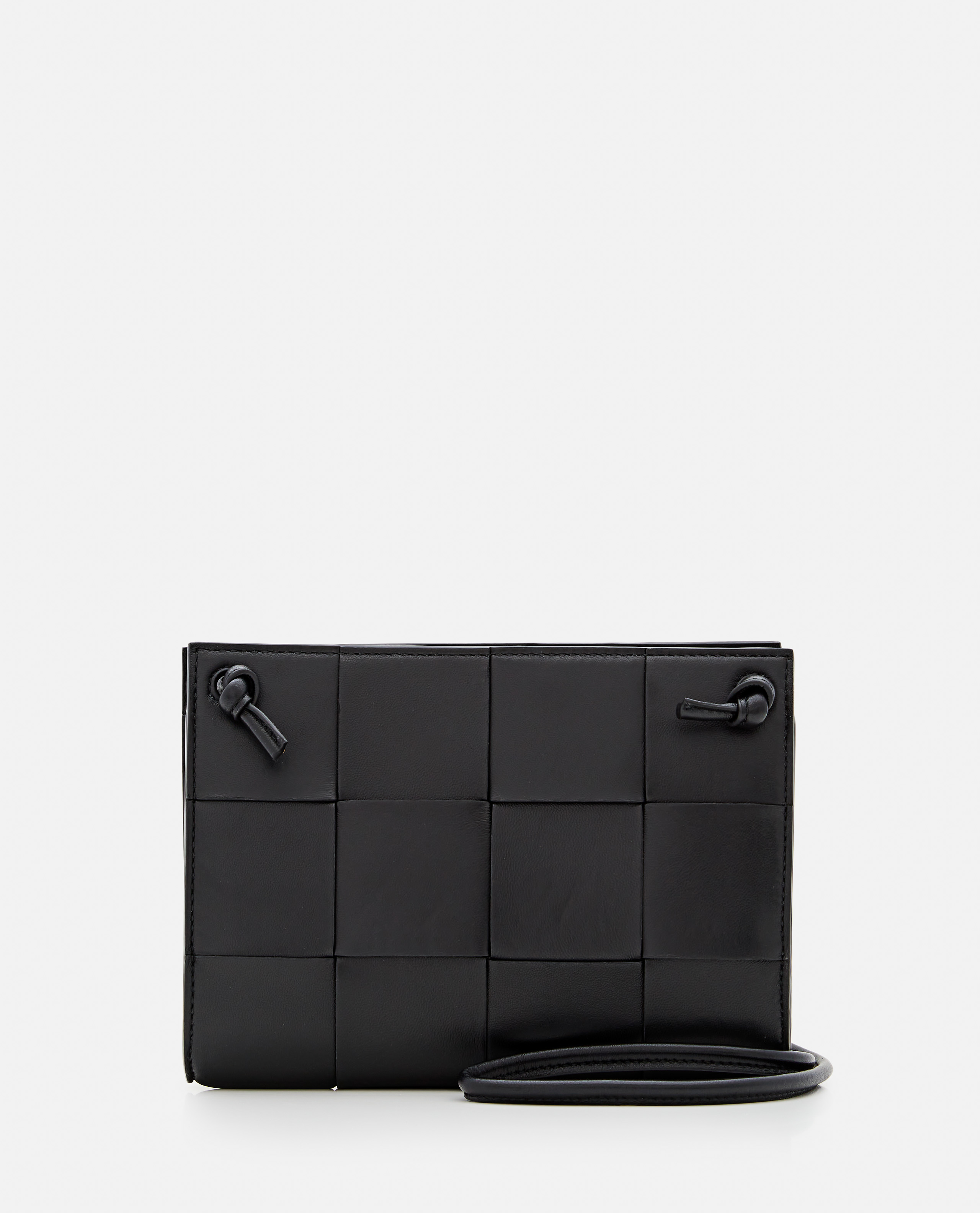 fw23---bottega veneta---755842vcqc28425_1-p0.jpg