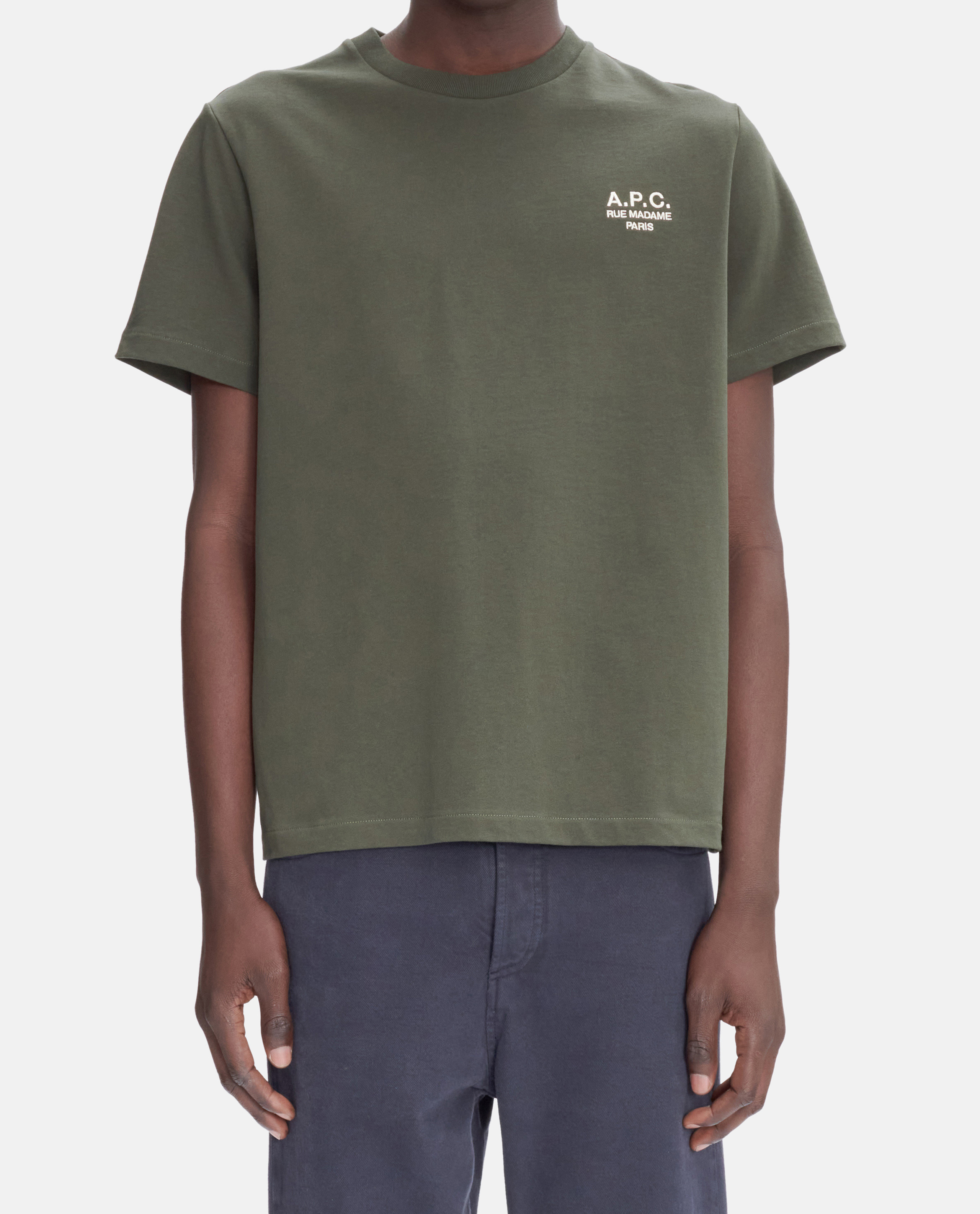 ss25---apc---cohbum26388tjk_1-p0.jpg