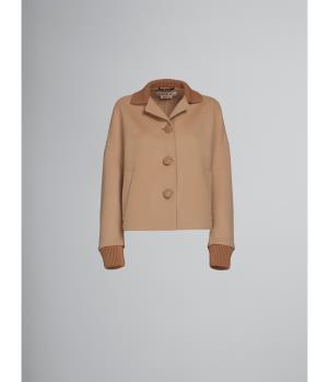fw23---marni---gima0227kltw84000w75_1_m1.jpg
