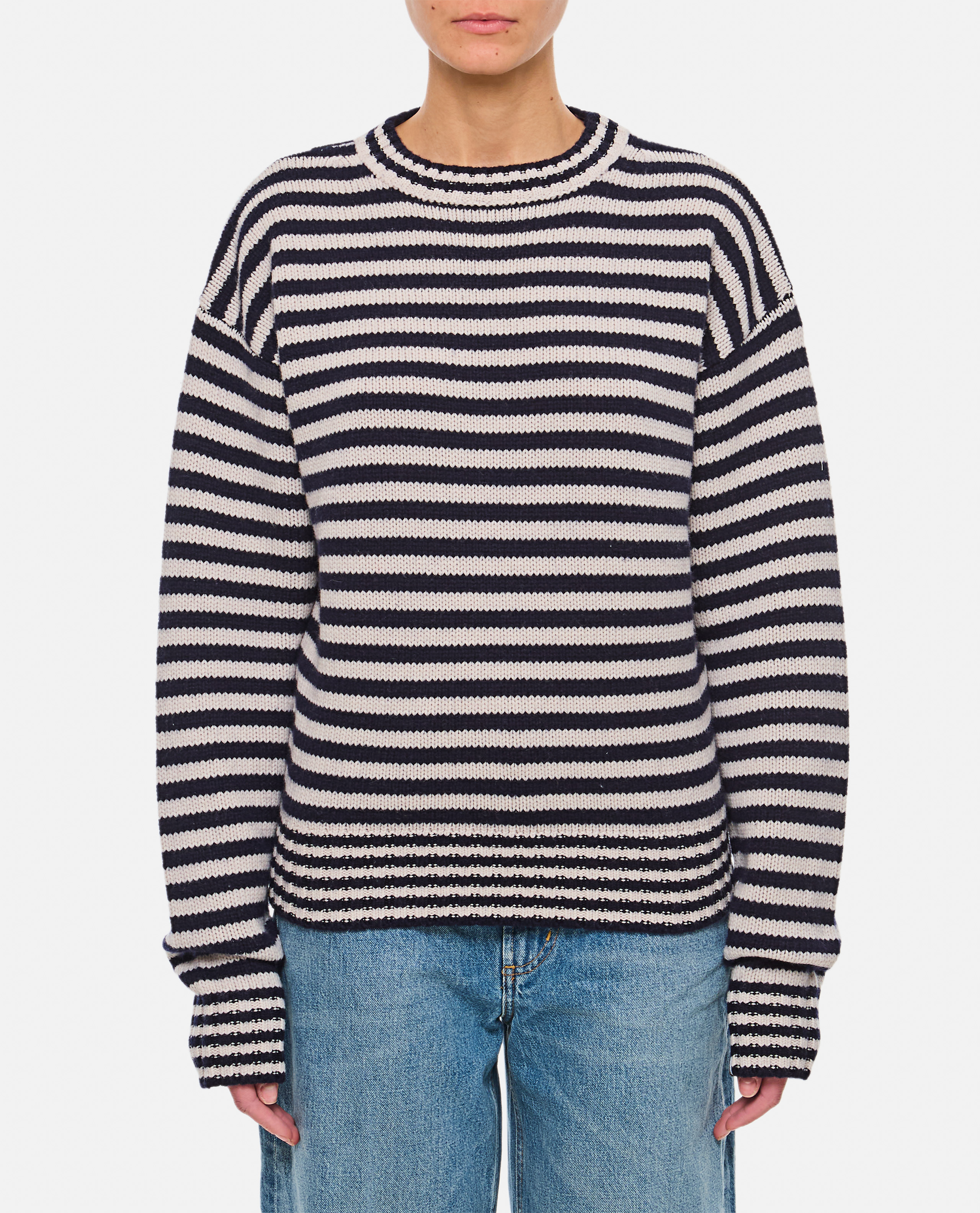 ss25---extreme cashmere x---37311901tu01breton_1-p0.jpg