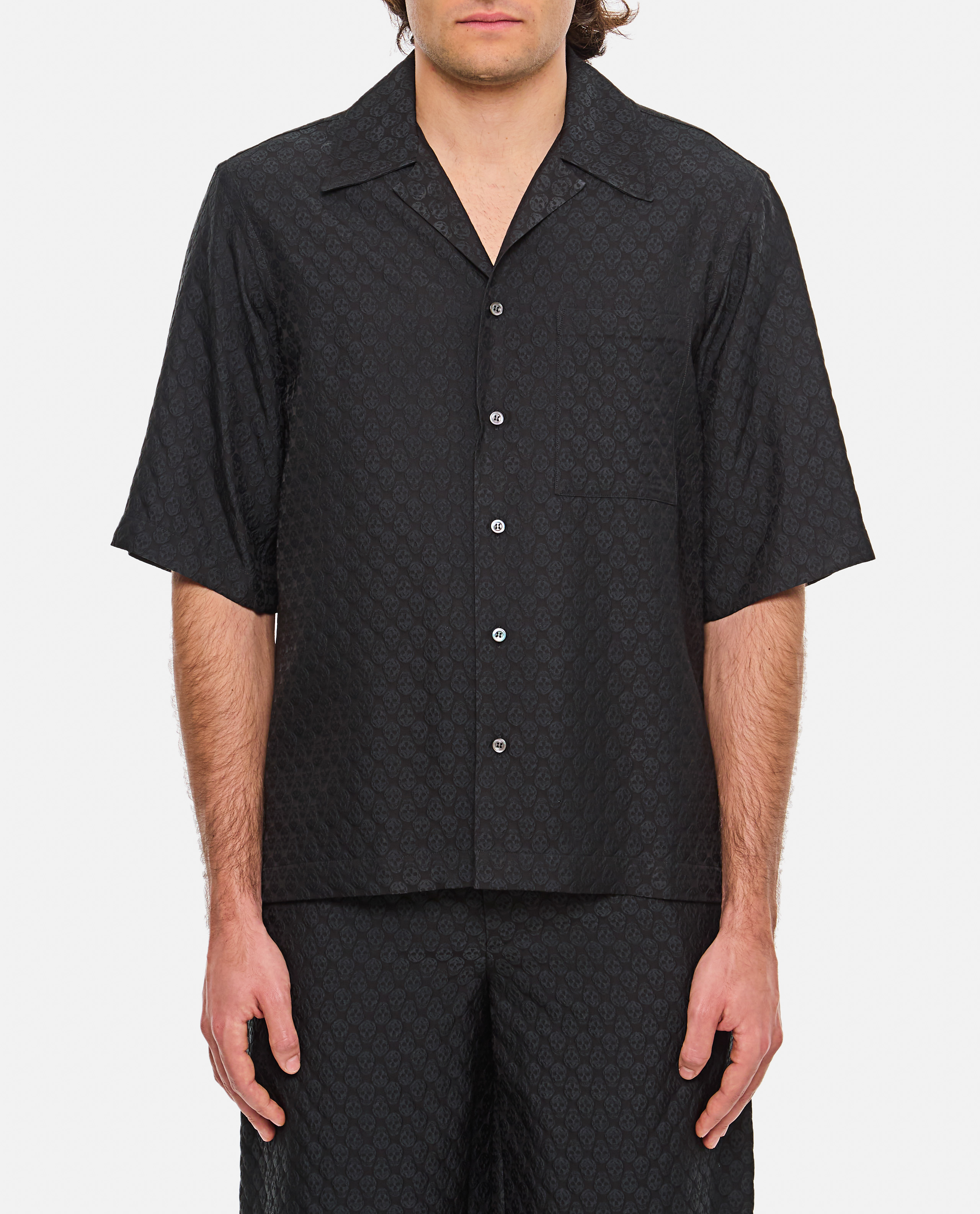 ss25---alexander mcqueen---814693qrabu1010_1-p0.jpg