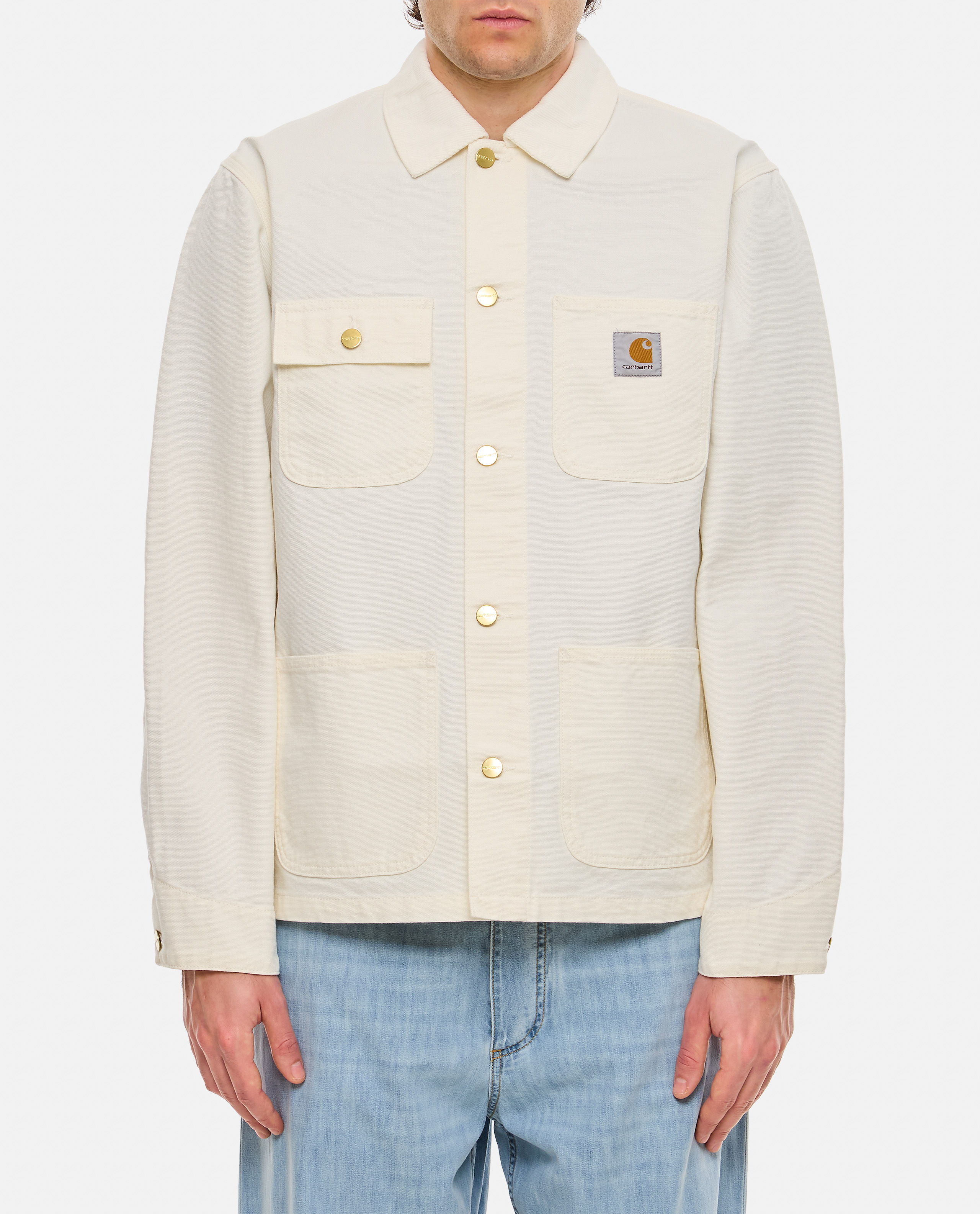 ss25---carhartt wip---i0315190dj02_1-p0.jpg