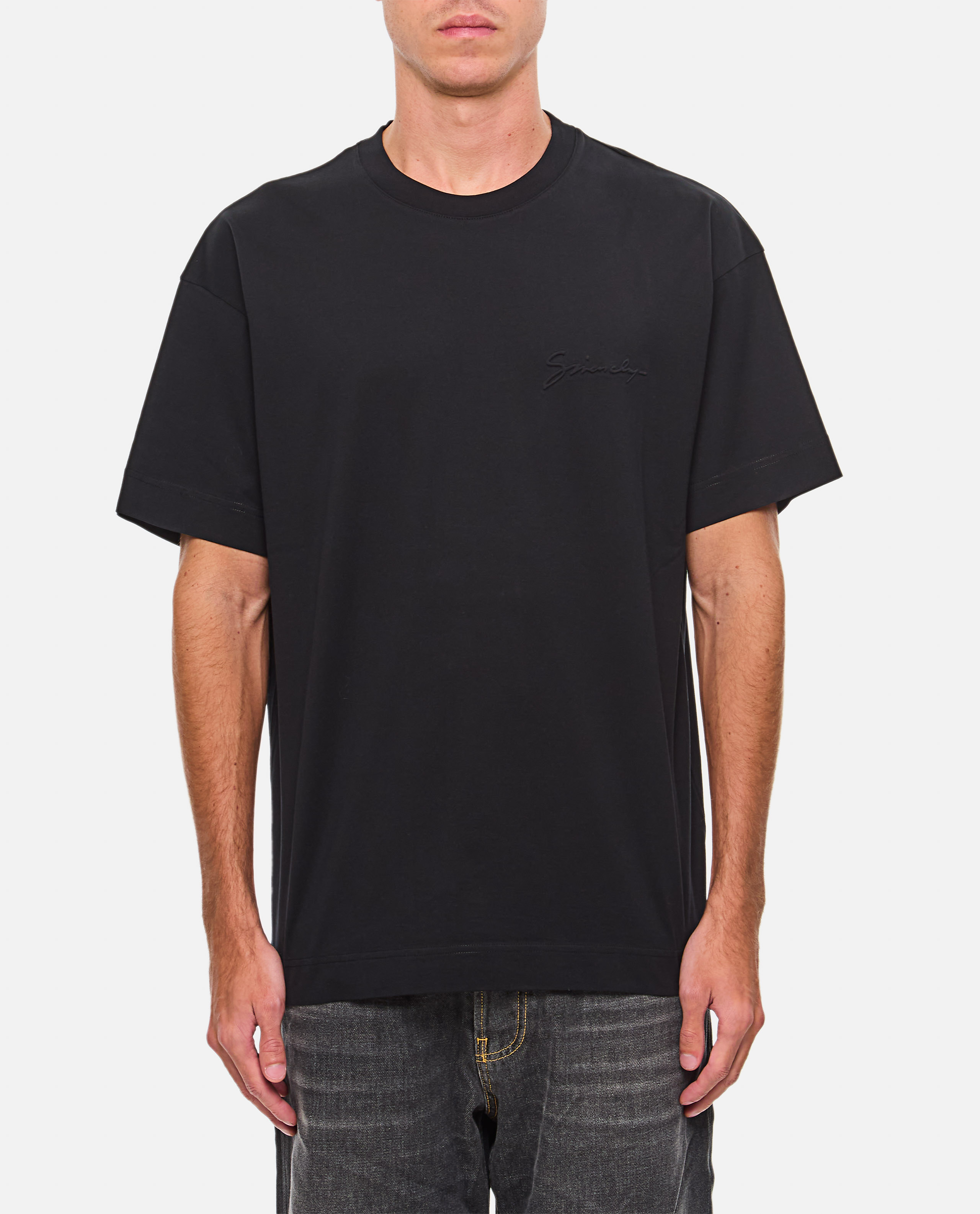 ss25---givenchy---bm71mg3yp1001_1-p0.jpg