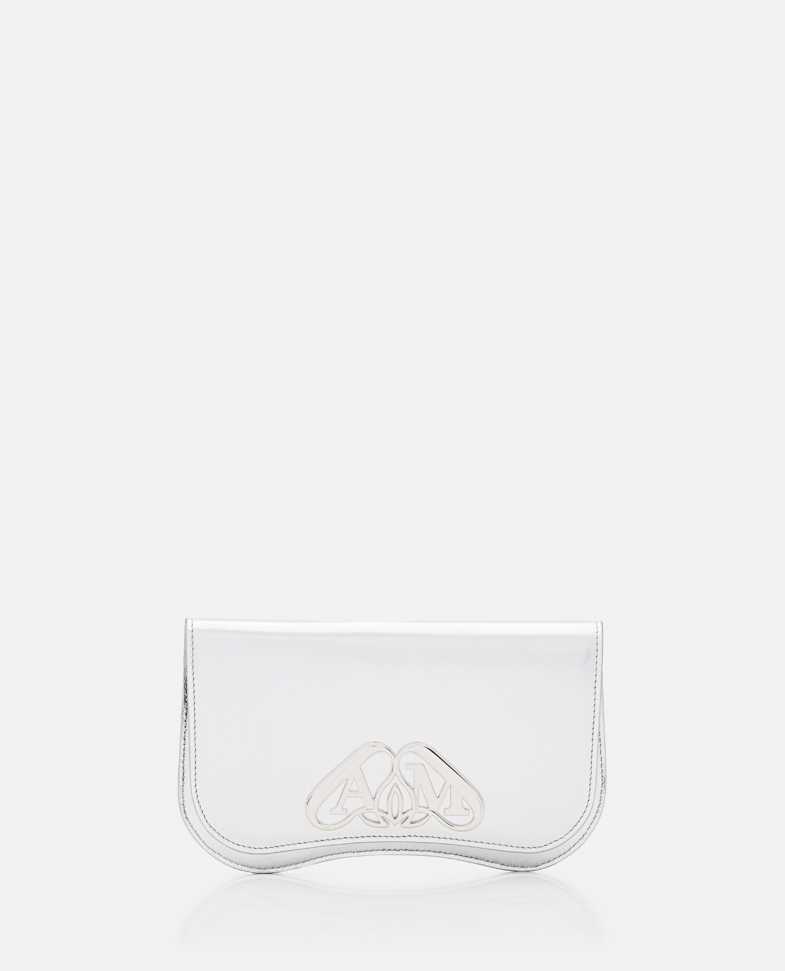 ss24---alexander mcqueen---7792281bl0i1400_1-p0.jpg