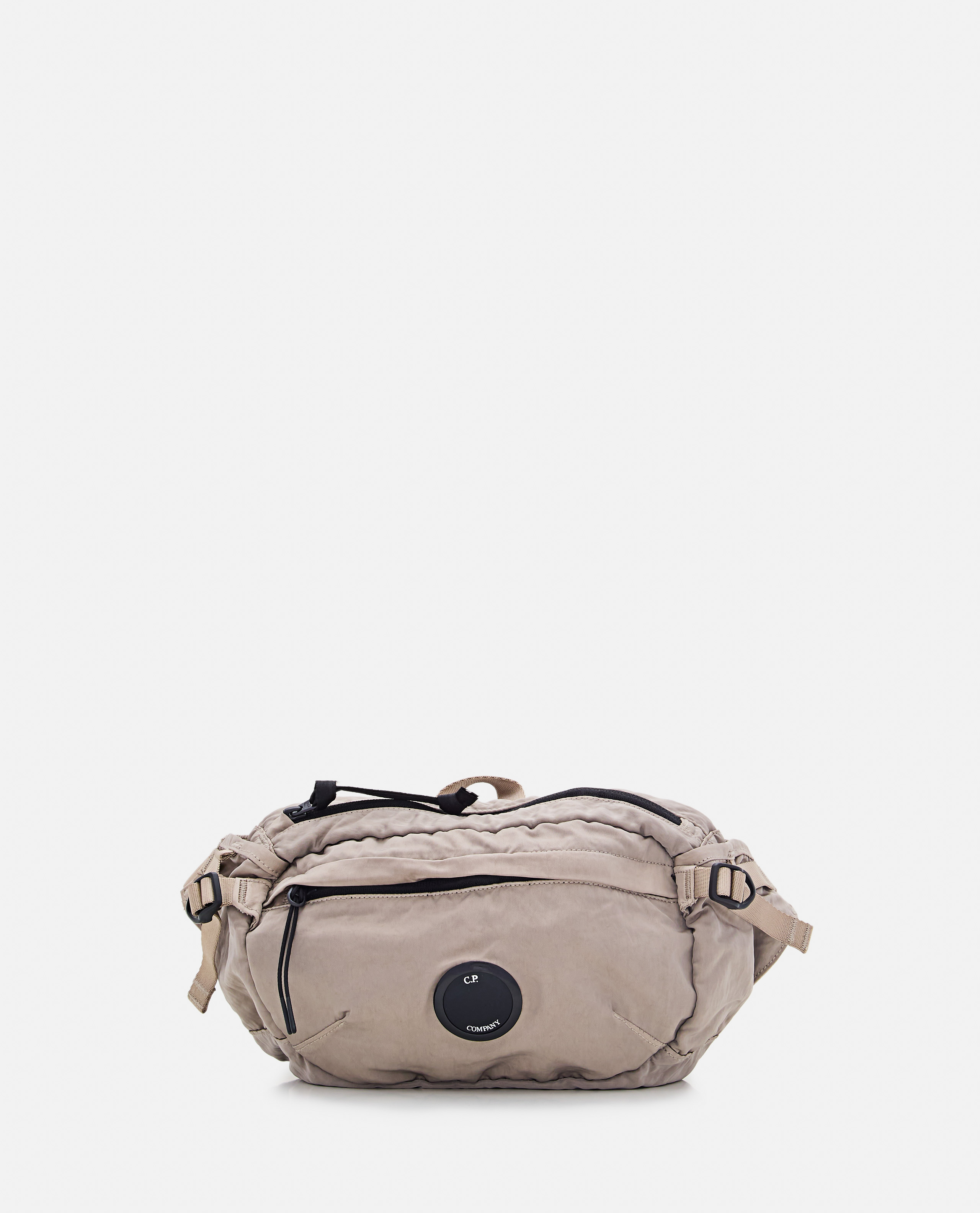 ss25---cp company---18cmac112a005269g327_1-p0.jpg