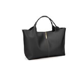 Tods XBWEBRA0300UBLB999