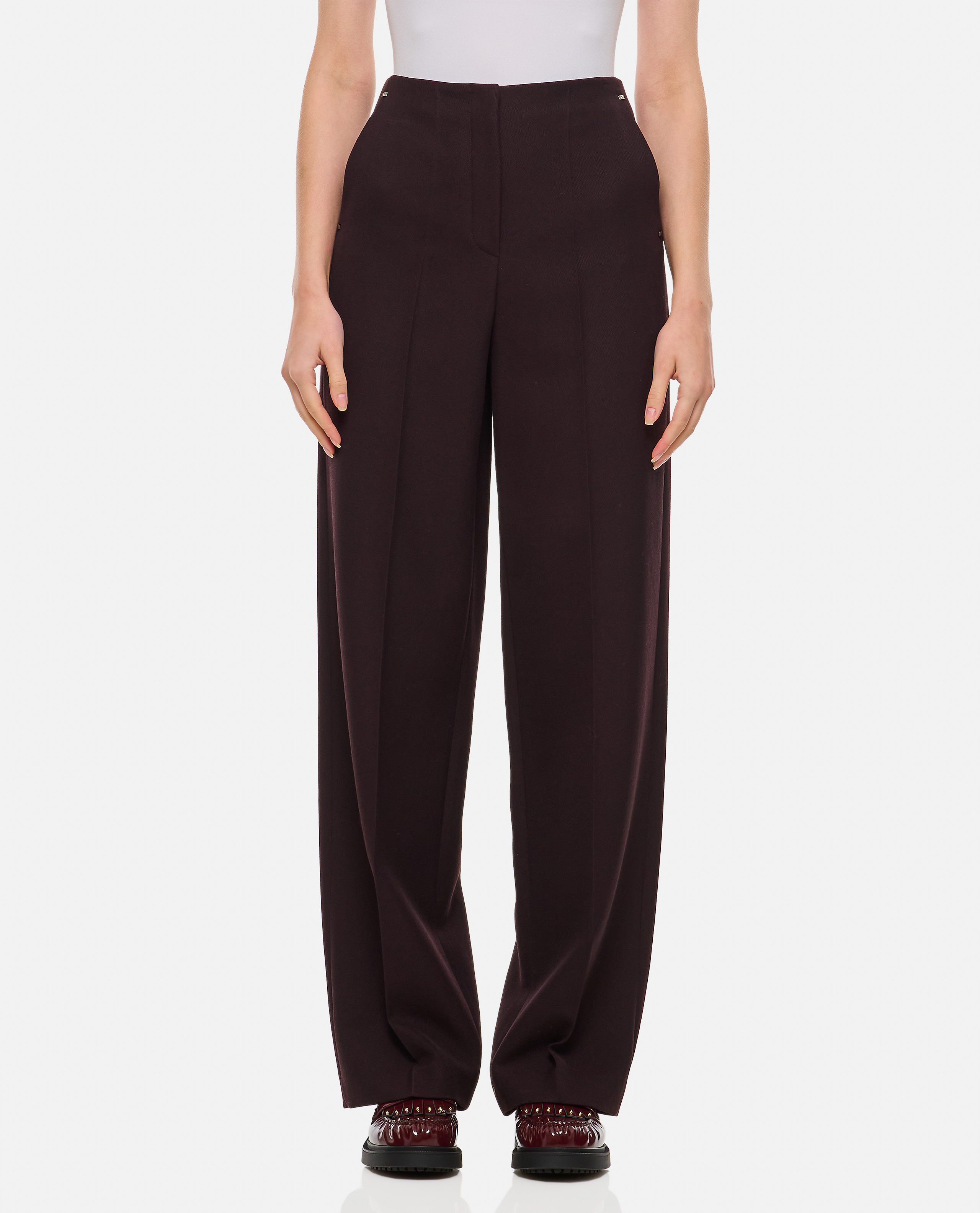 fw24---fendi---fr6580ajyff0au3_0_p.jpg