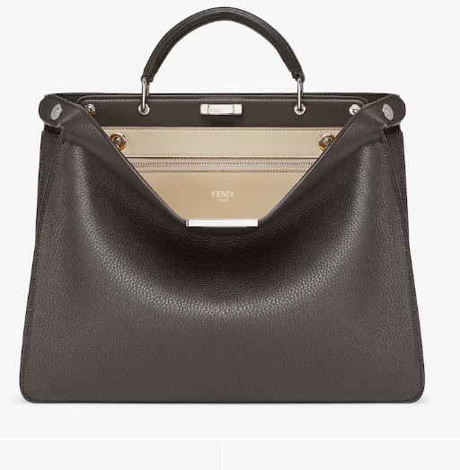 Fendi 7VA529AFC3F1RI6