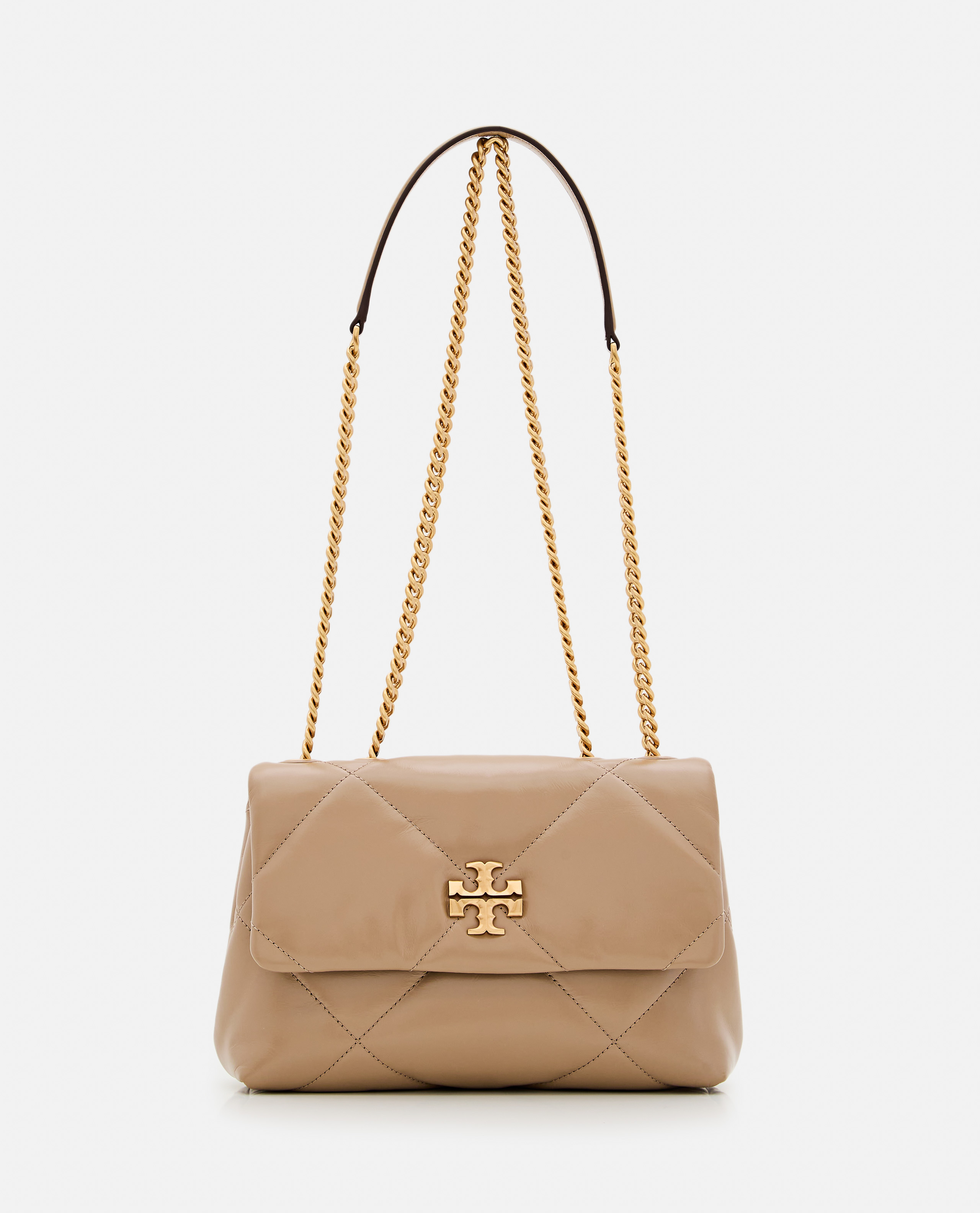 ss25---tory burch---154706250_1-p0.jpg
