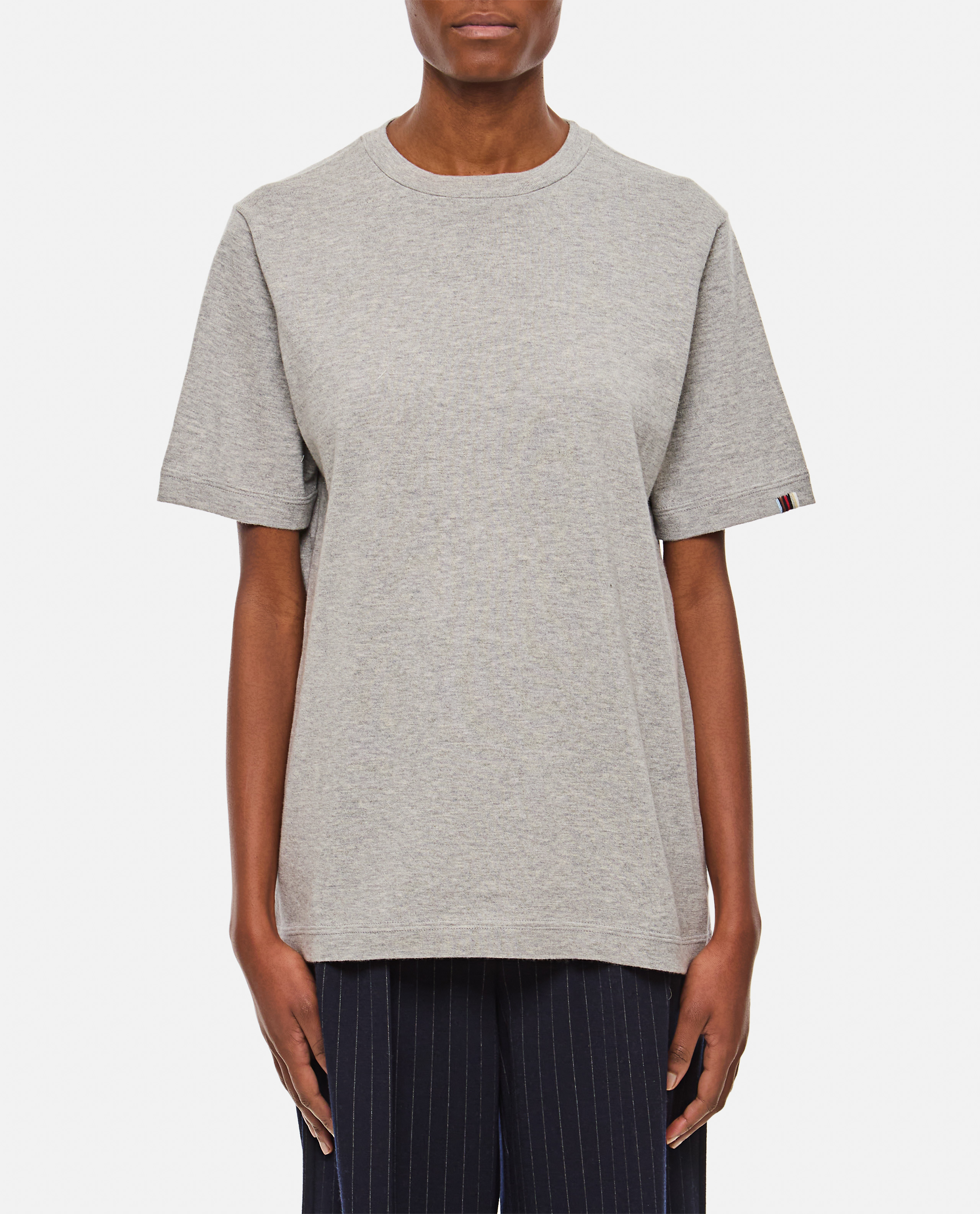 ss25---extreme cashmere x---39400311tu05grey_1-p0.jpg