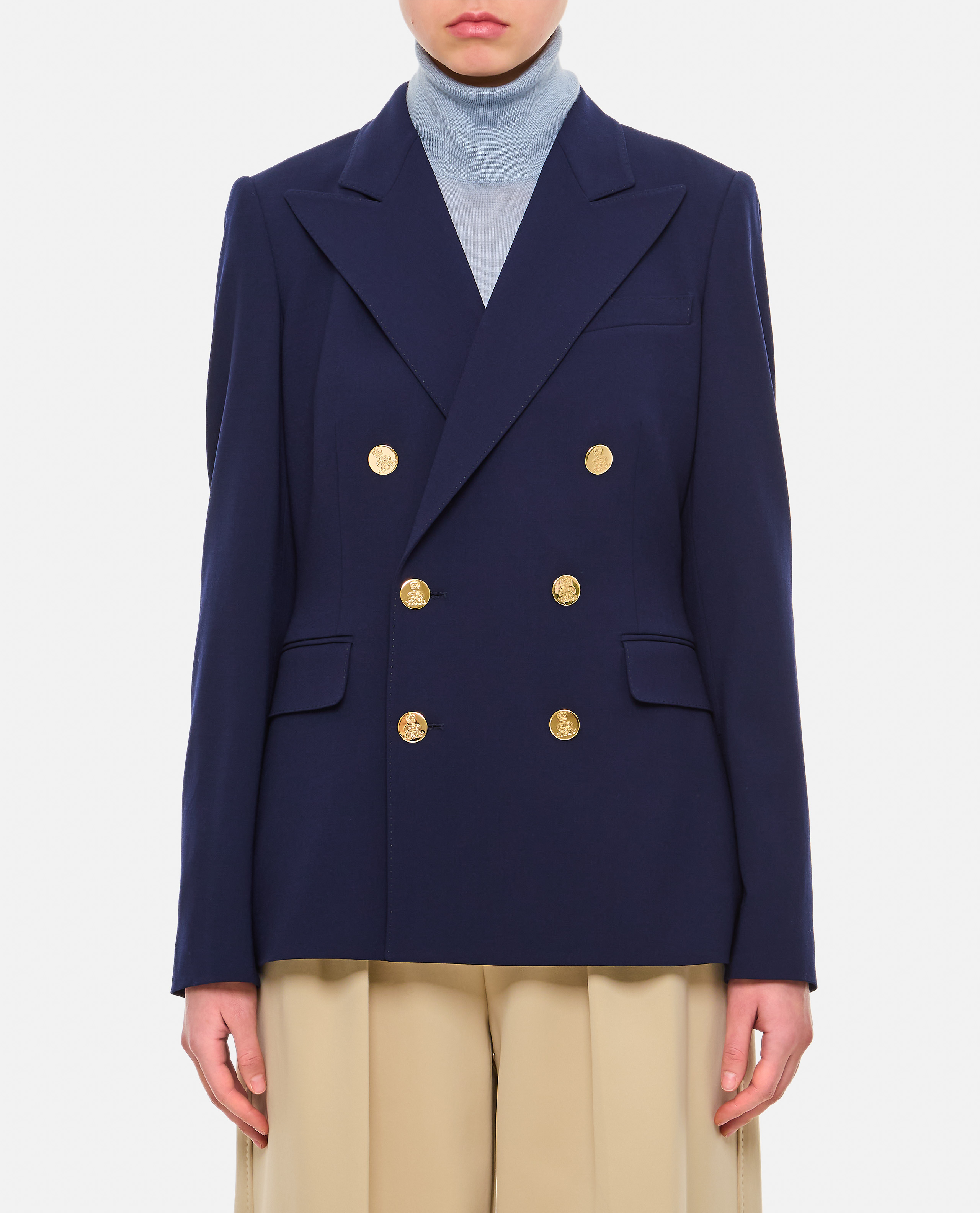ss24---ralph lauren collection---290625532002navy_1-p0.jpg