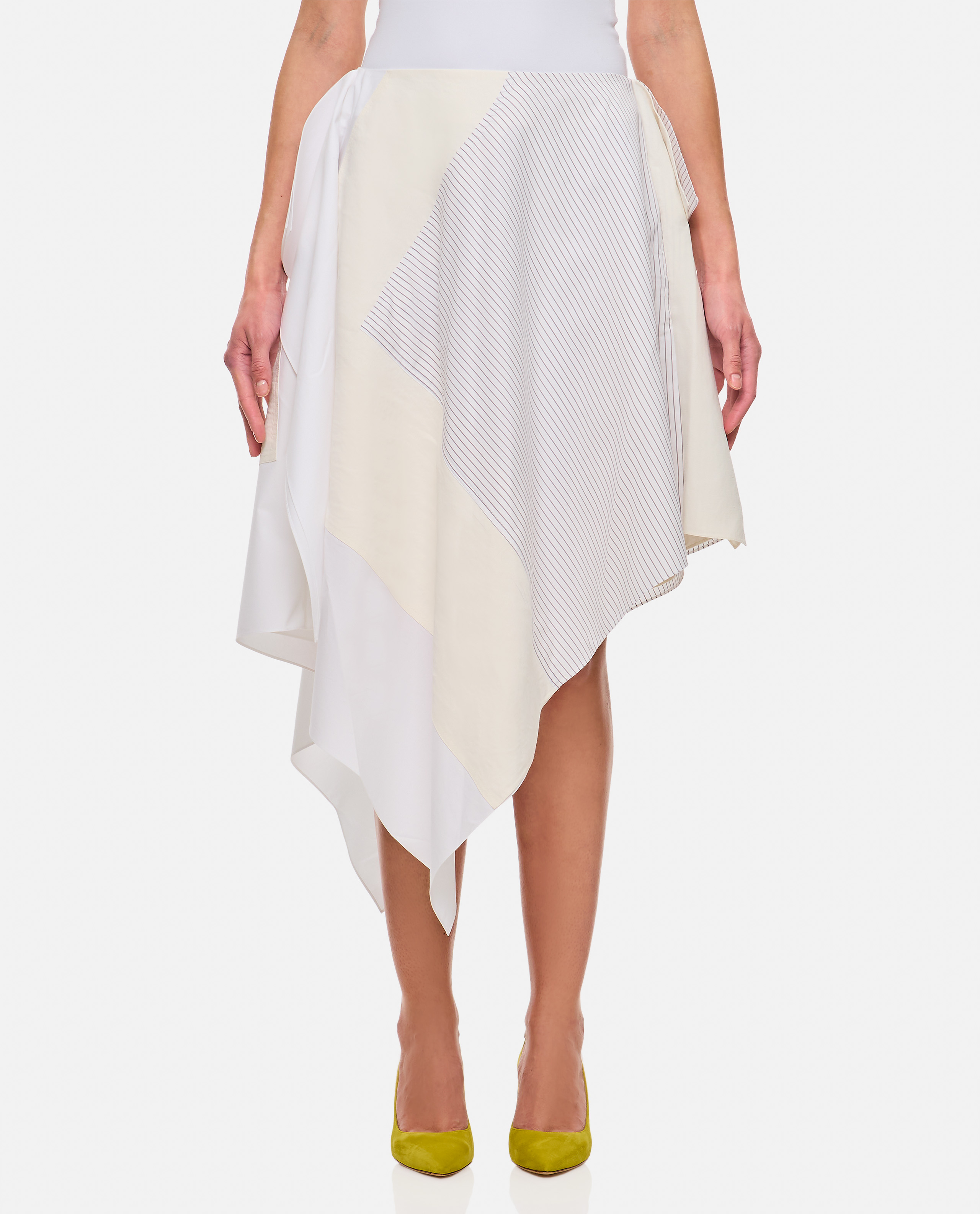 ss25---jw anderson---sk0186pg1691933_1-p0.jpg