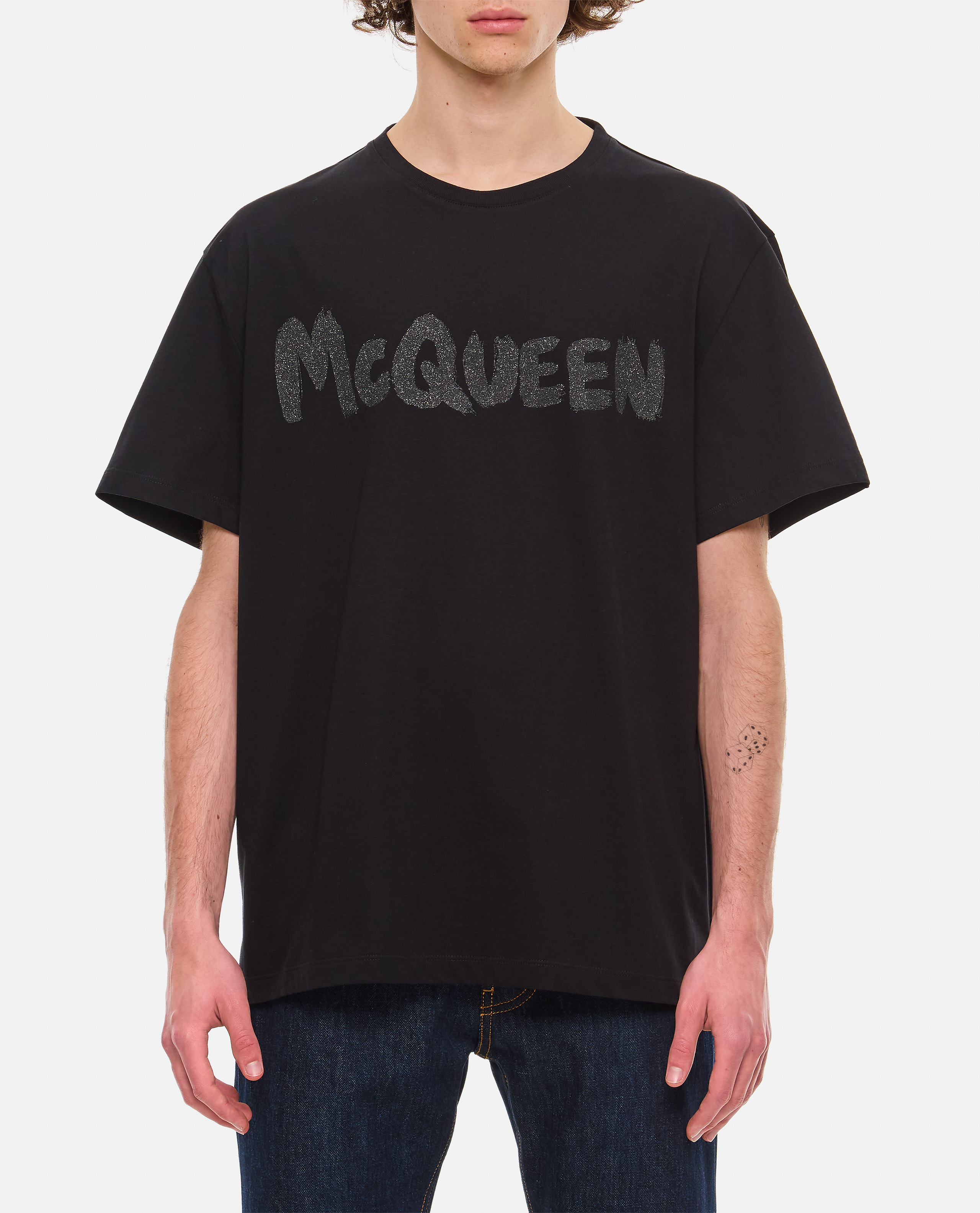 fw24---alexander mcqueen---794673qtabt0570_1-p0.jpg