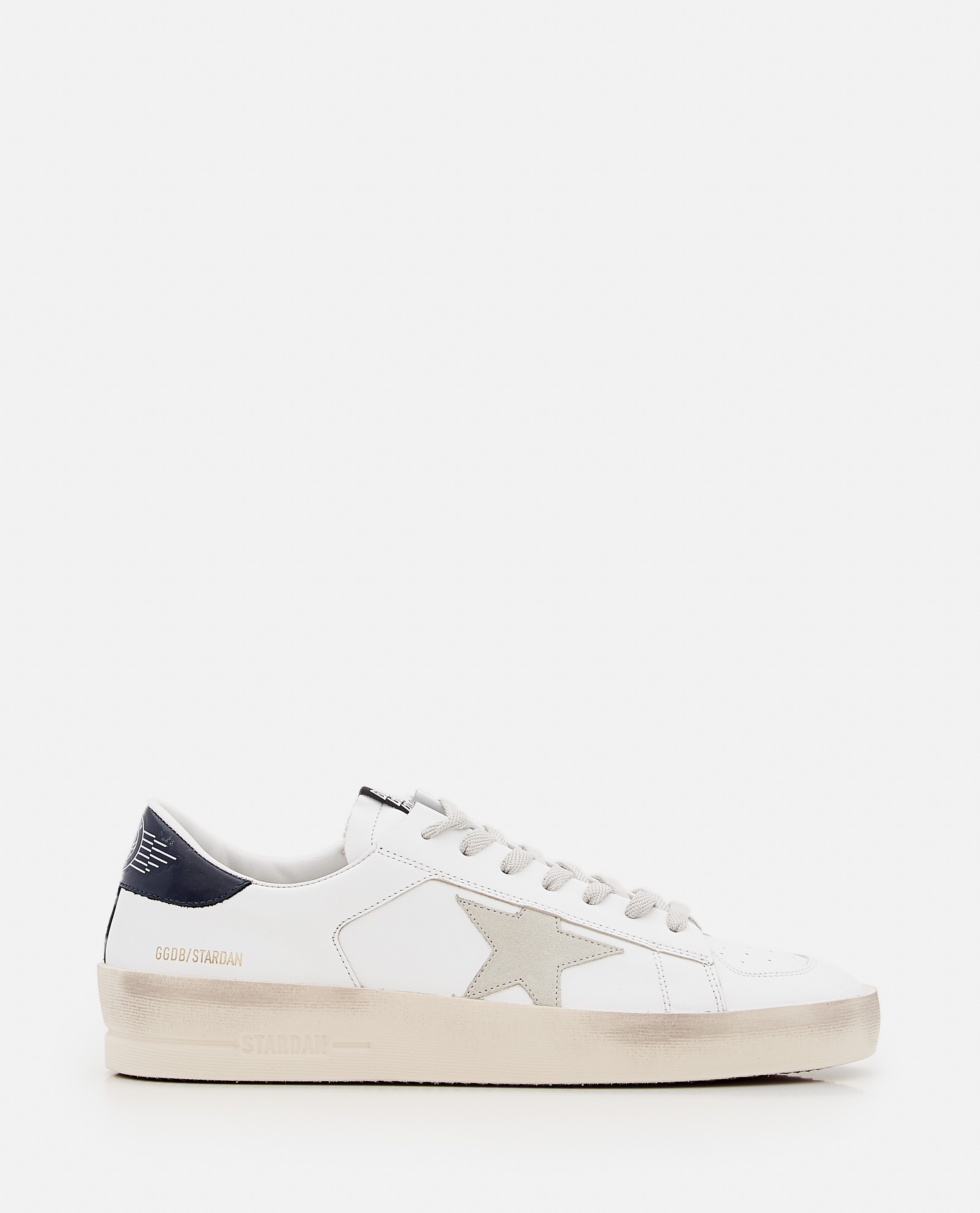 fw24---golden goose---gmf00128f00056710220_1-p0.jpg